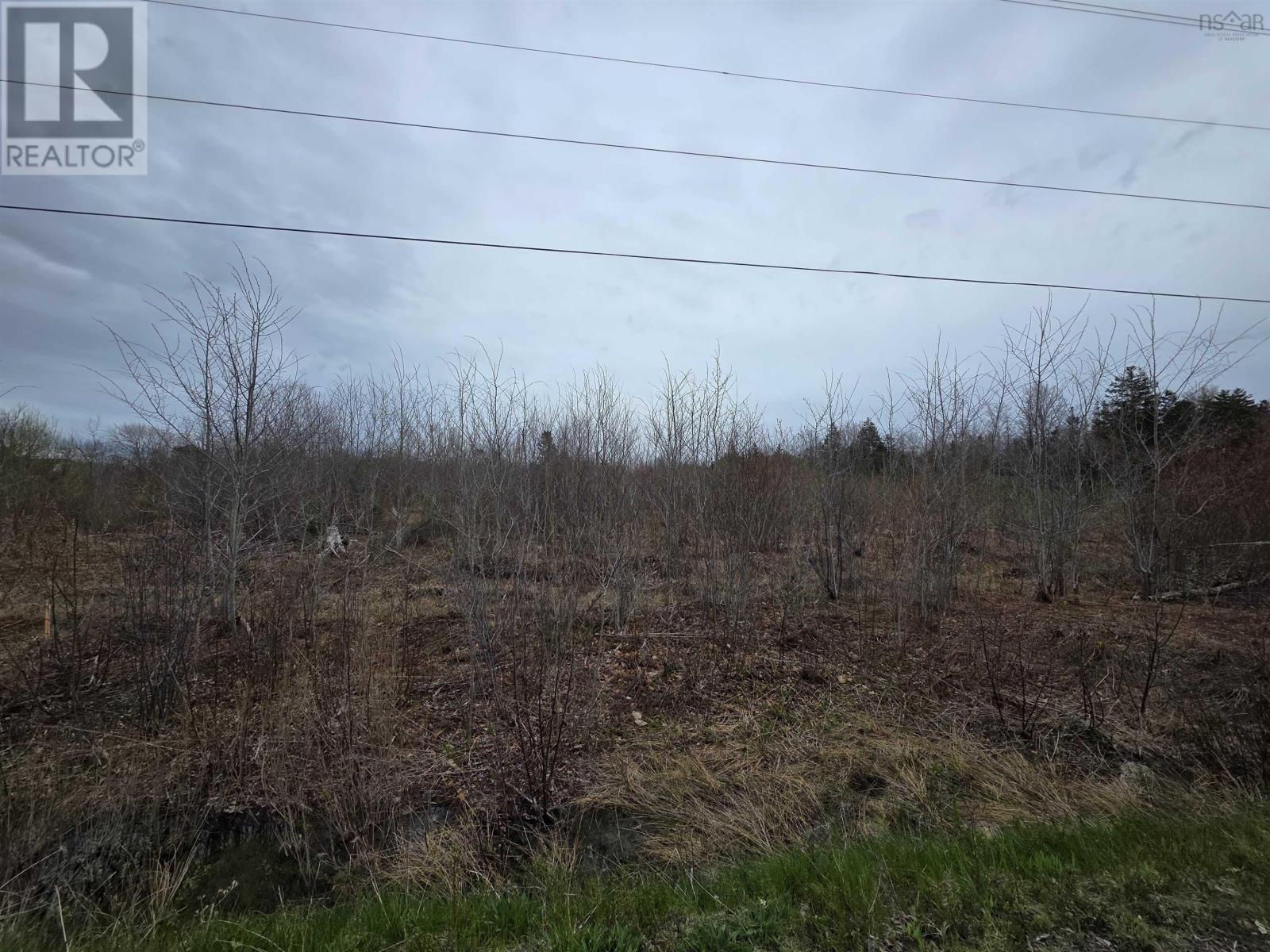 Ridge Road Property Photo 9