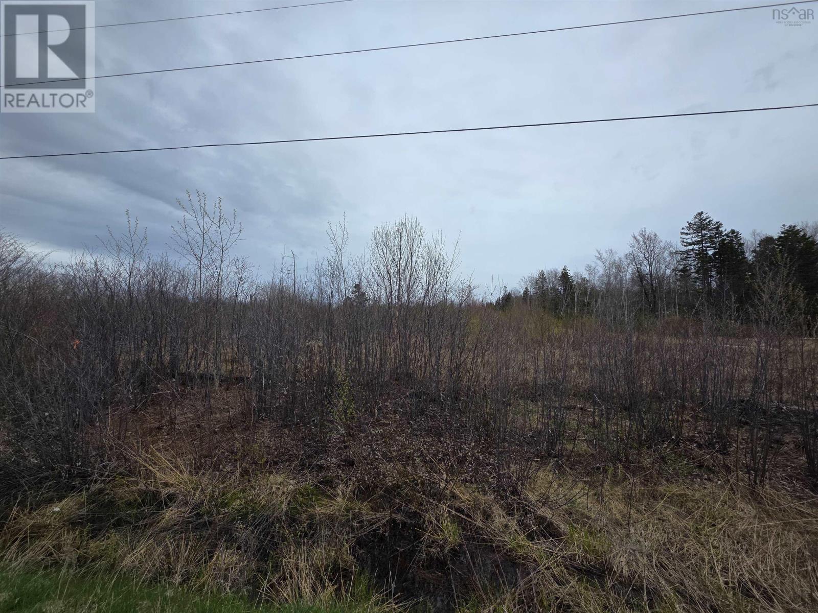 Ridge Road Property Photo 10