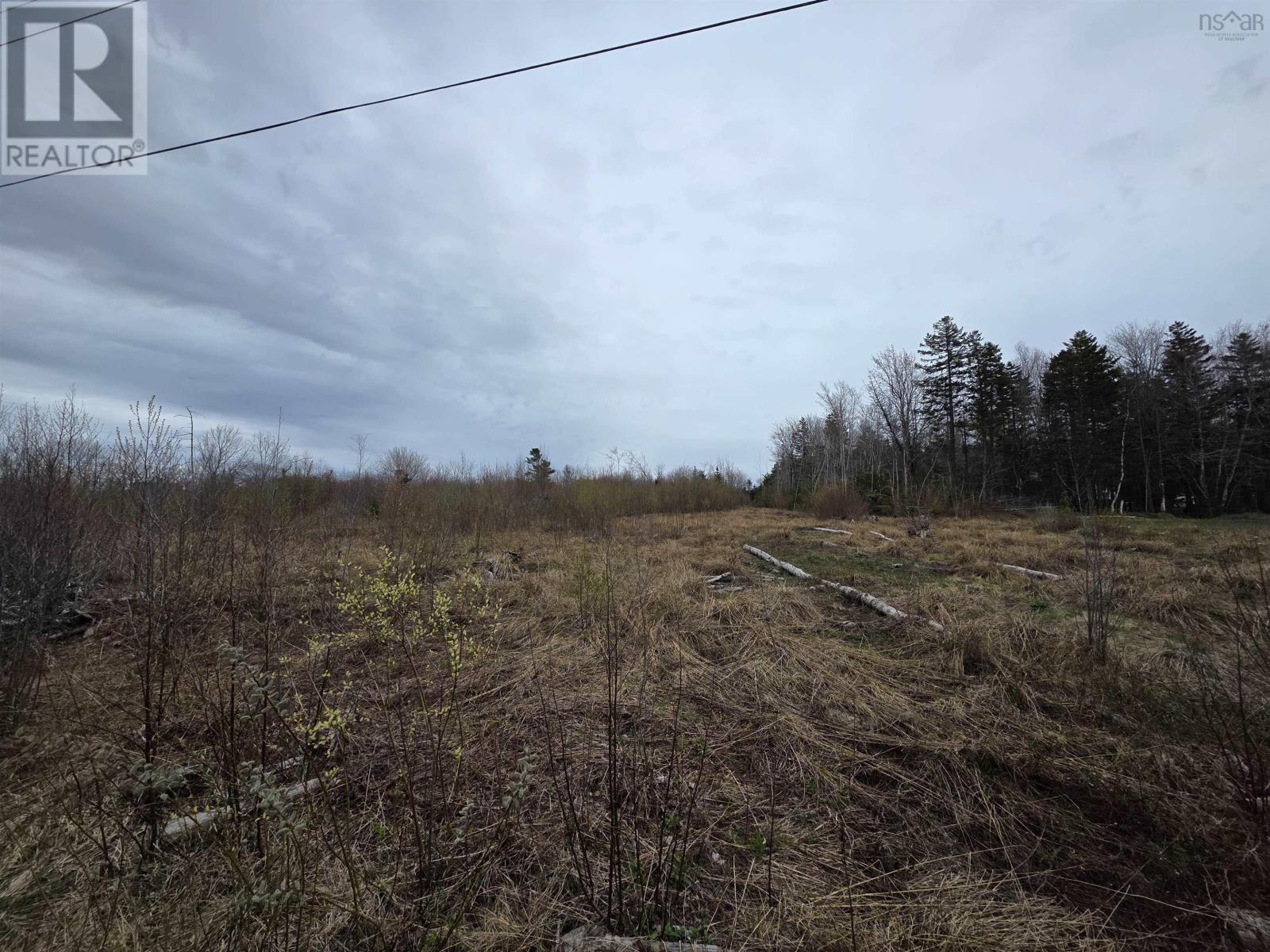 Ridge Road Property Photo 11