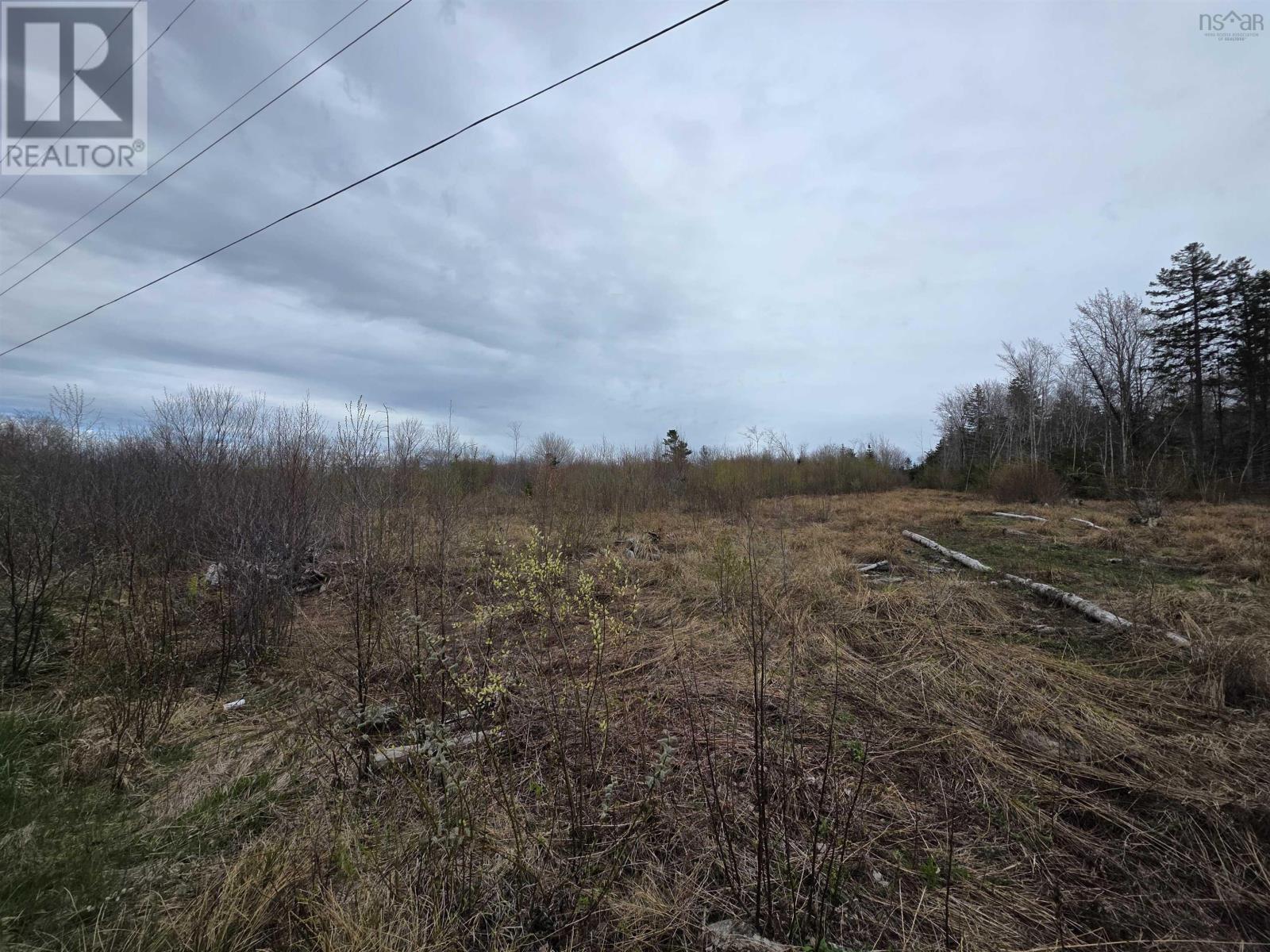 Ridge Road Property Photo 12