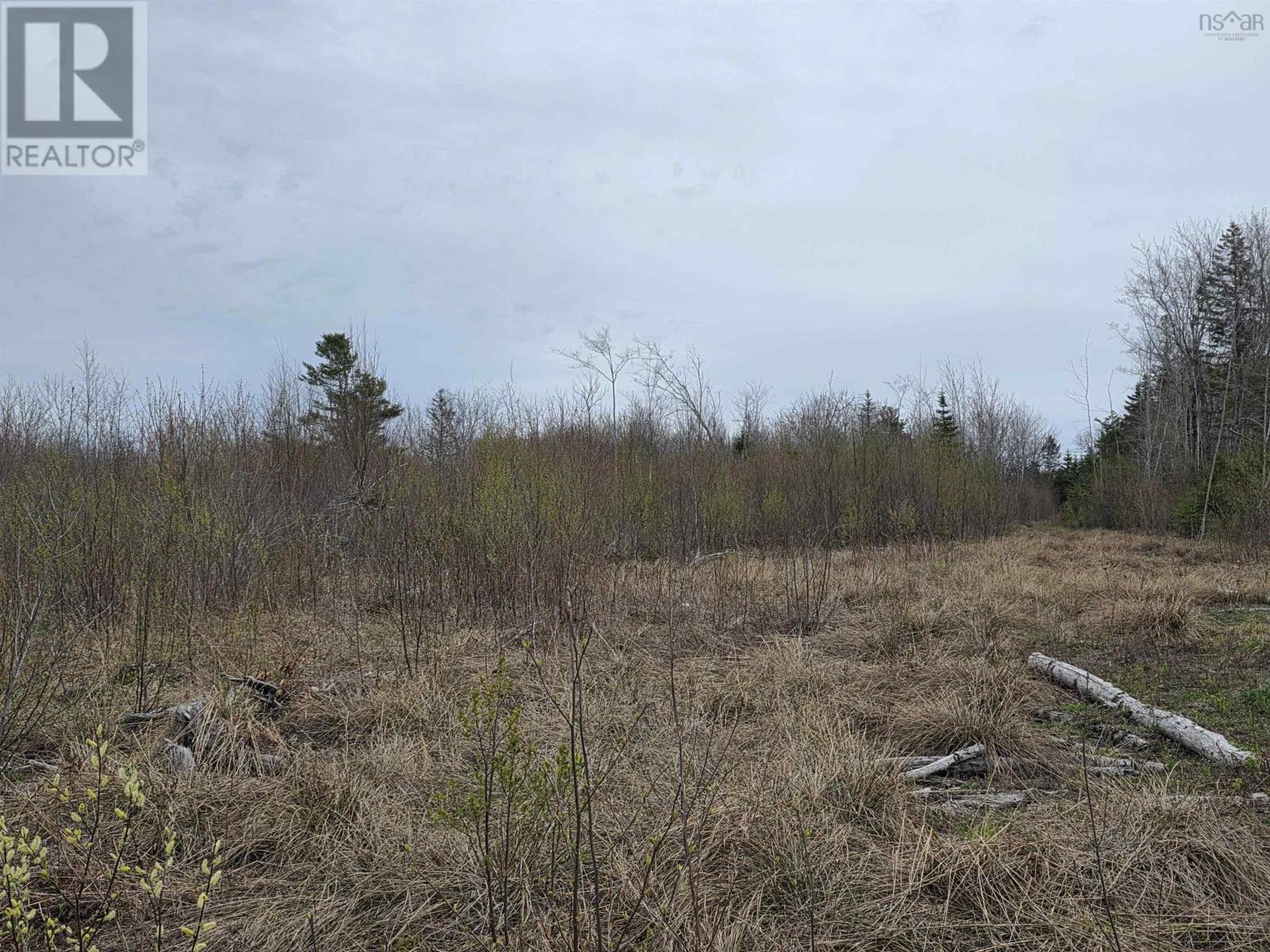 Ridge Road Property Photo 13