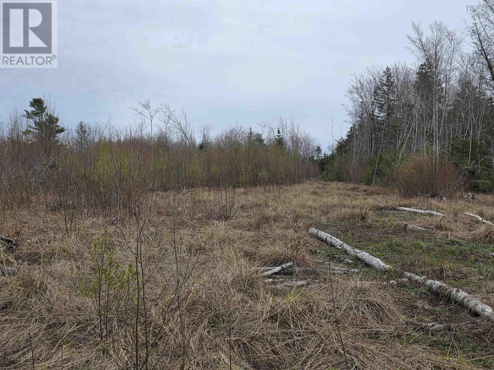 Ridge Road Property Photo 14