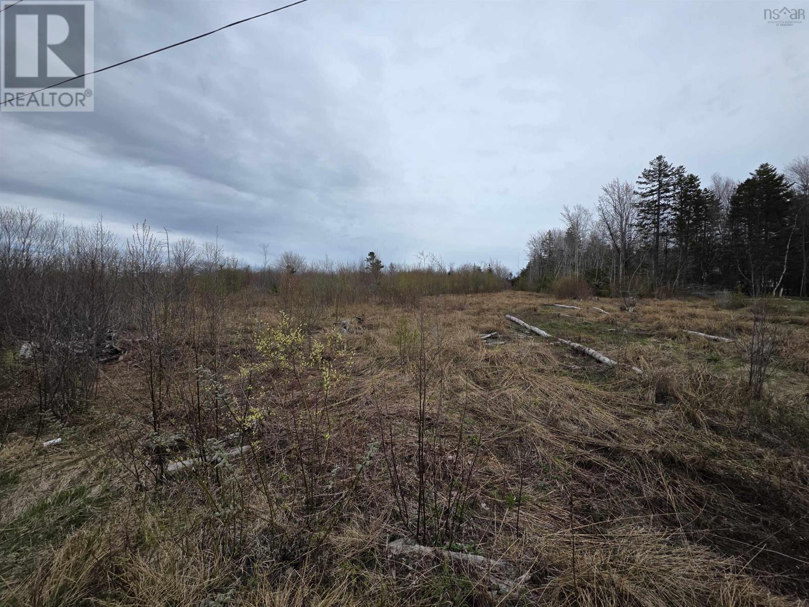 Ridge Road Property Photo 15