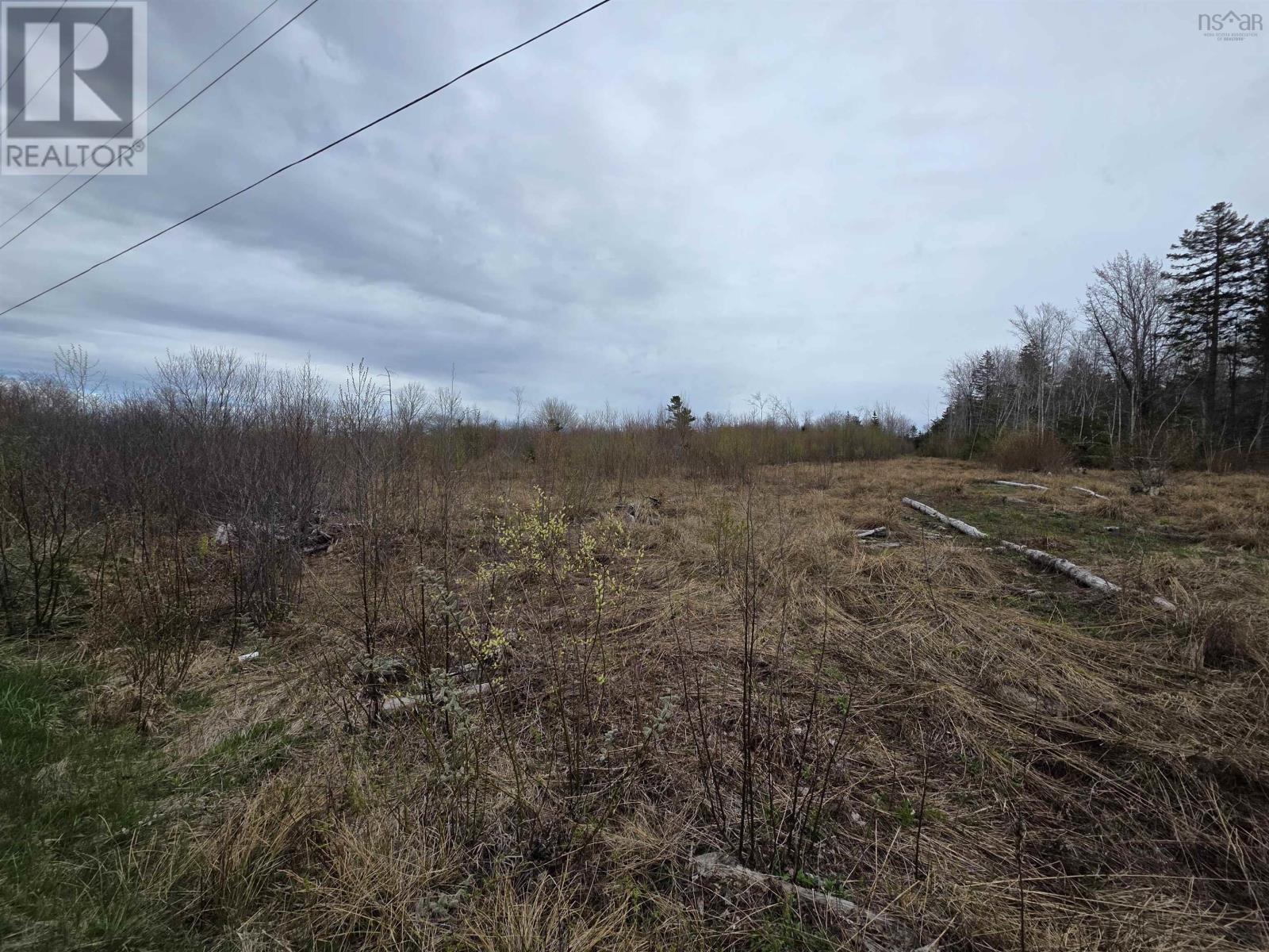 Ridge Road Property Photo 16