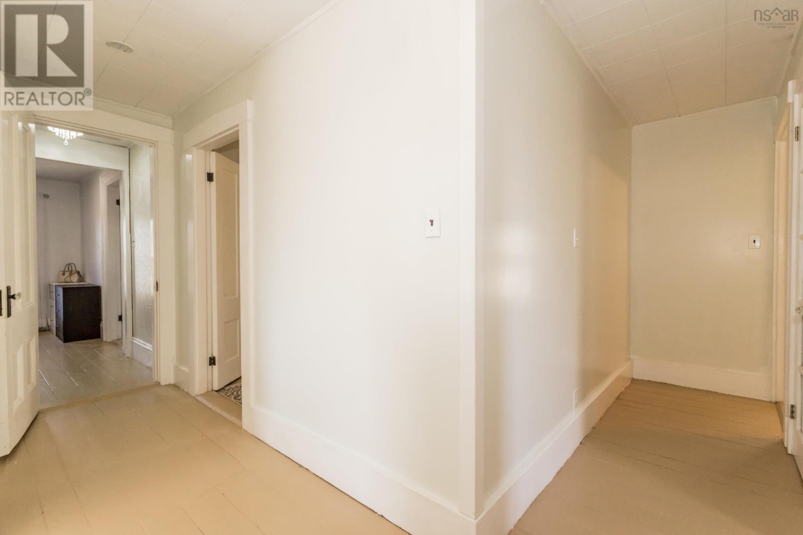 9640 Highway 8 Property Photo 23