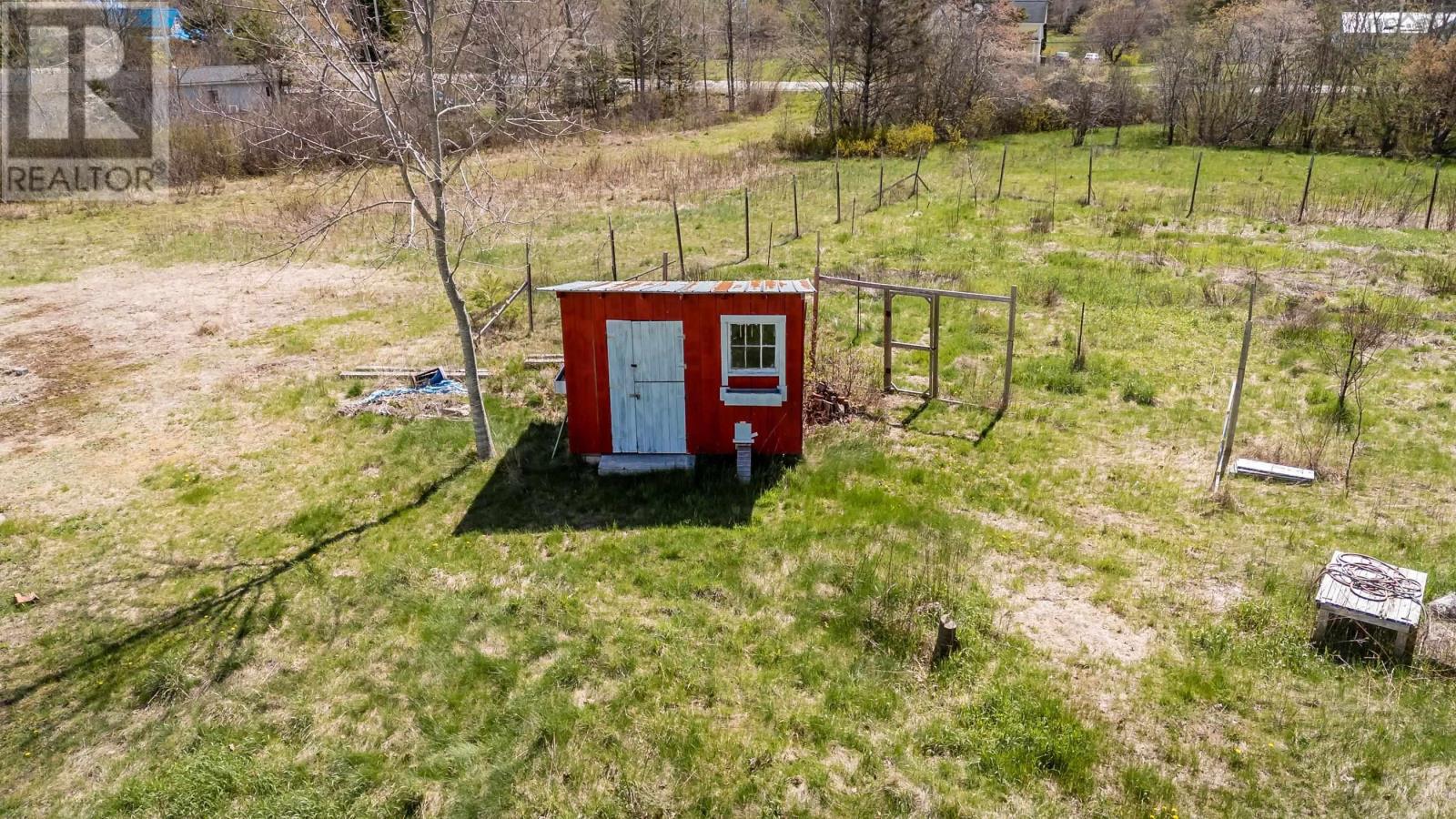 9640 Highway 8 Property Photo 27