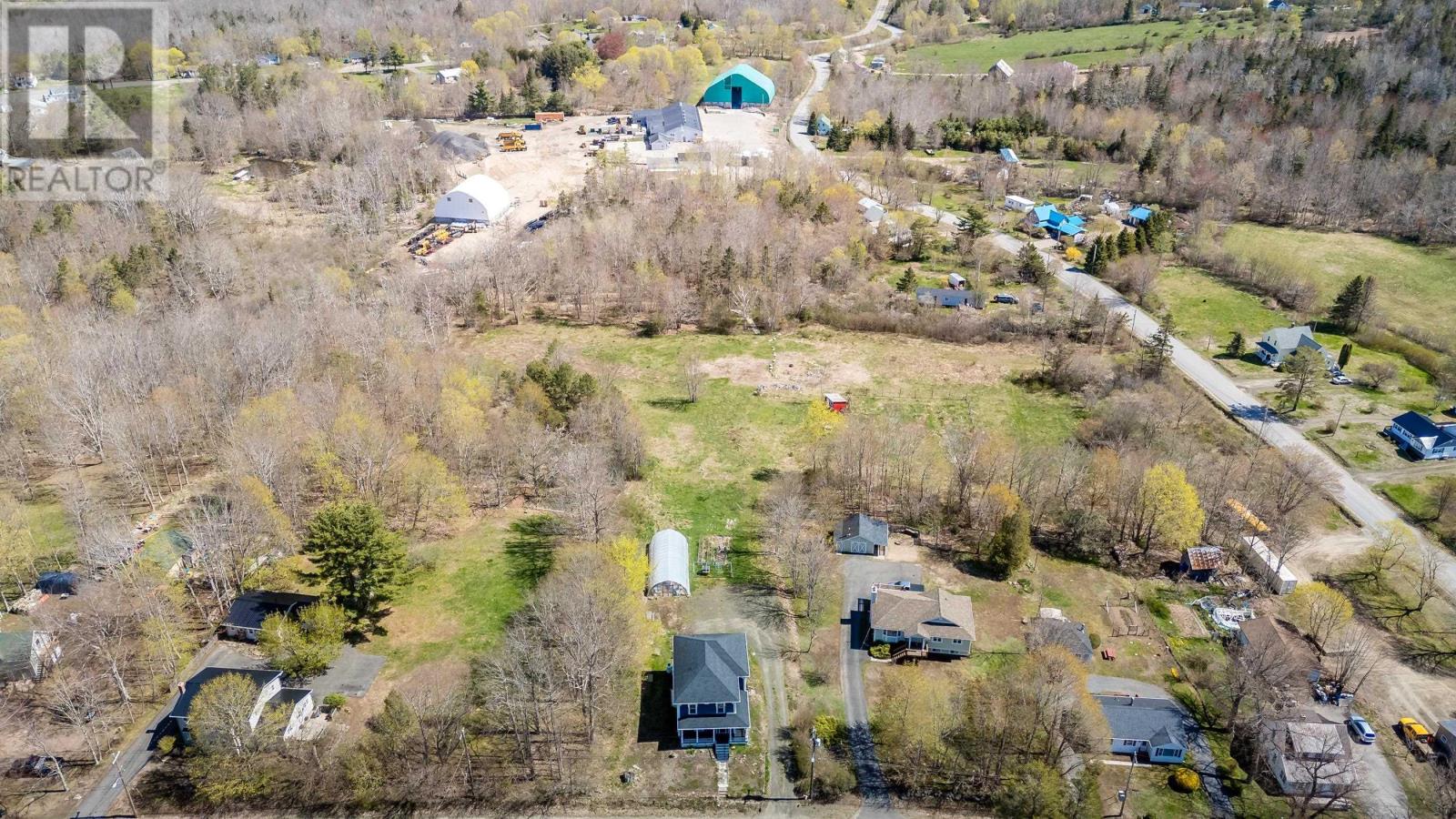 9640 Highway 8 Property Photo 29
