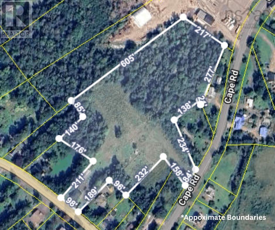 9640 Highway 8 Property Photo 31
