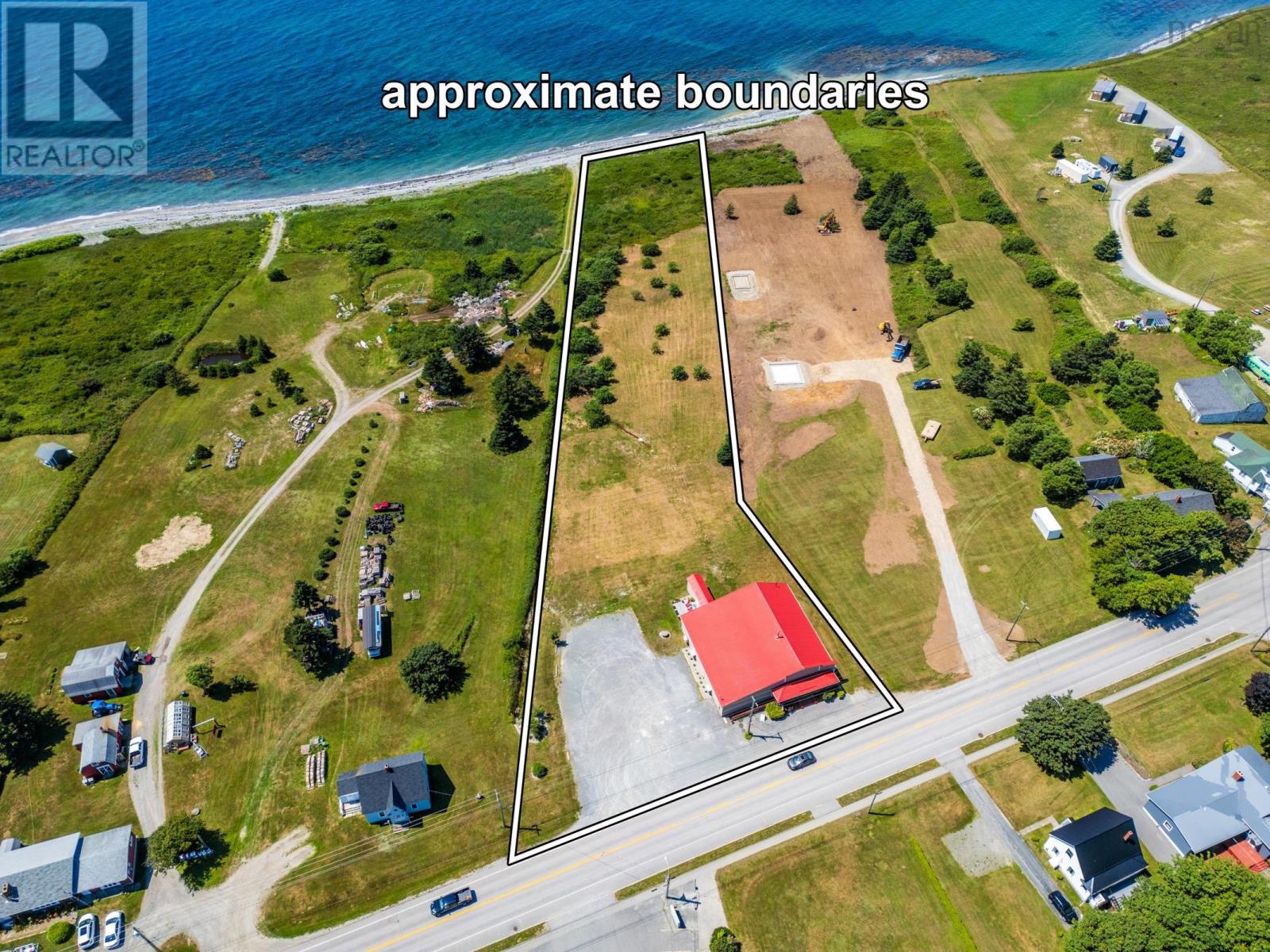 9613 Highway 1 Property Photo 3
