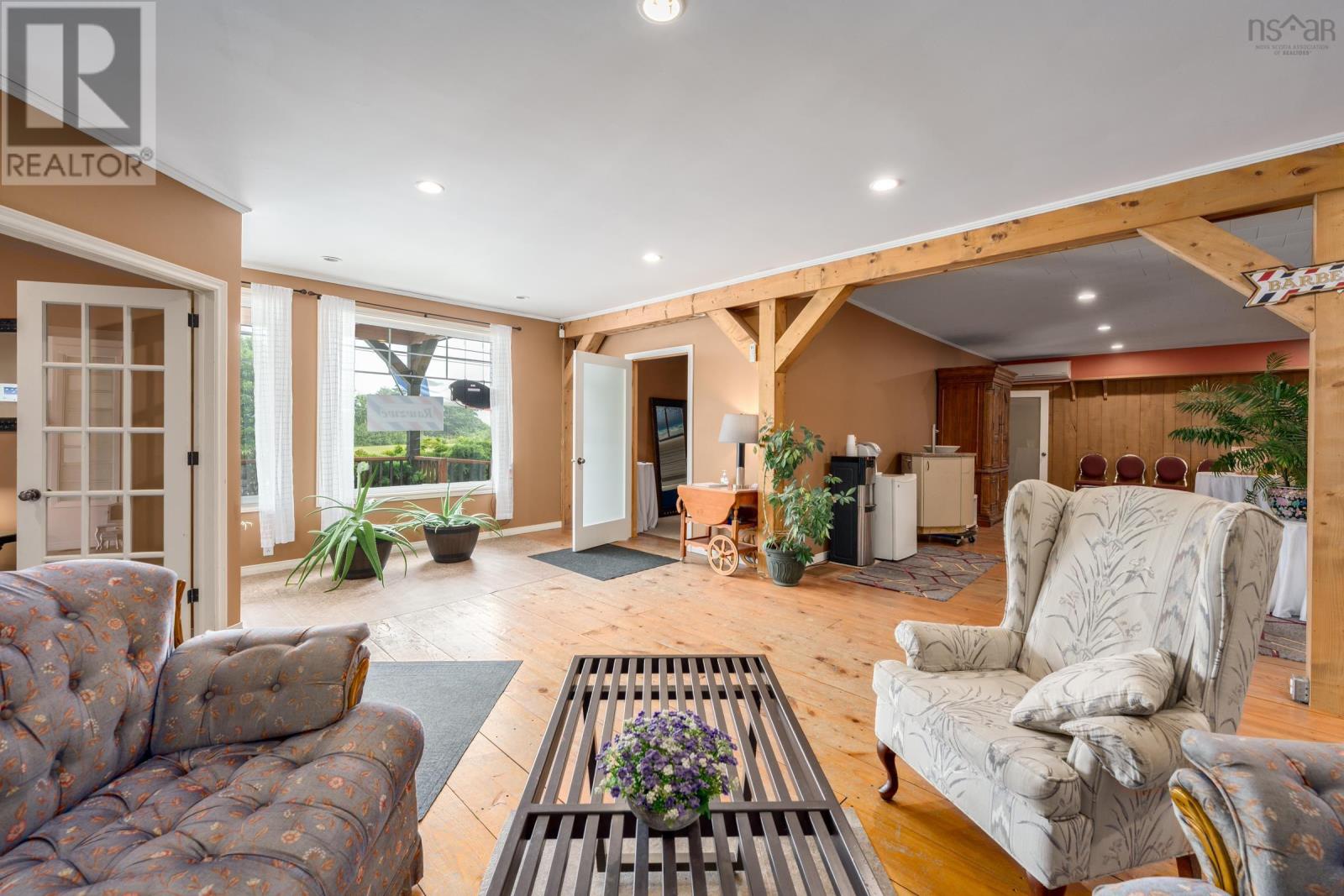 9613 Highway 1 Property Photo 21