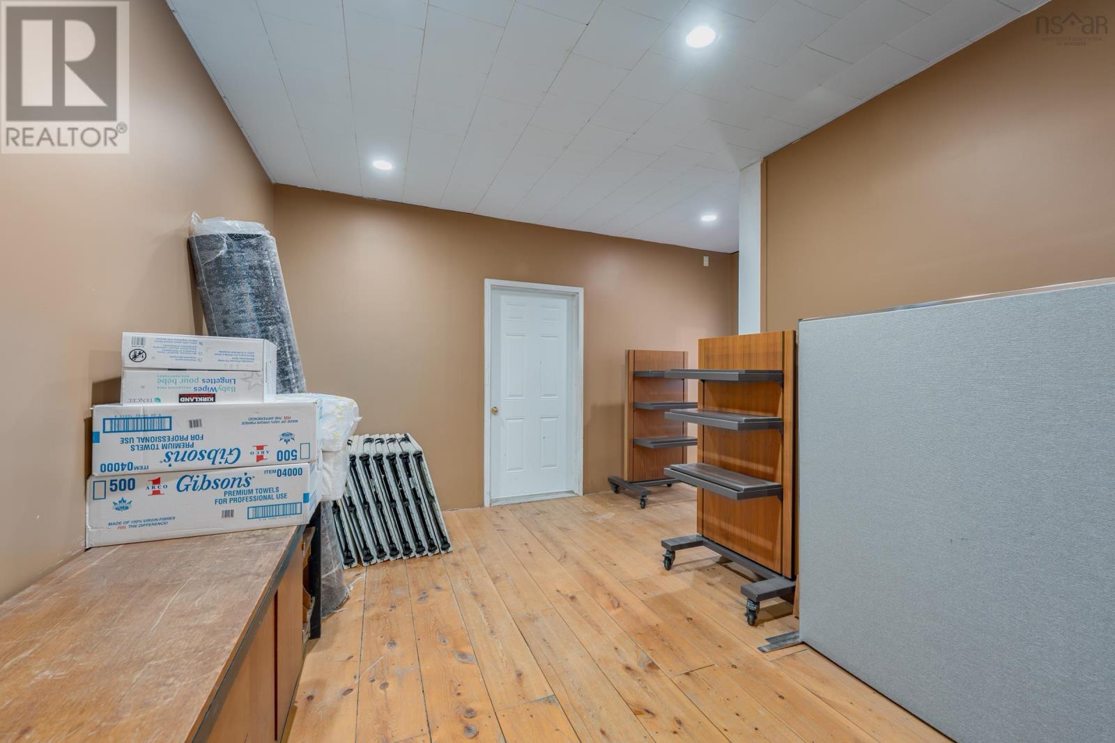 9613 Highway 1 Property Photo 28