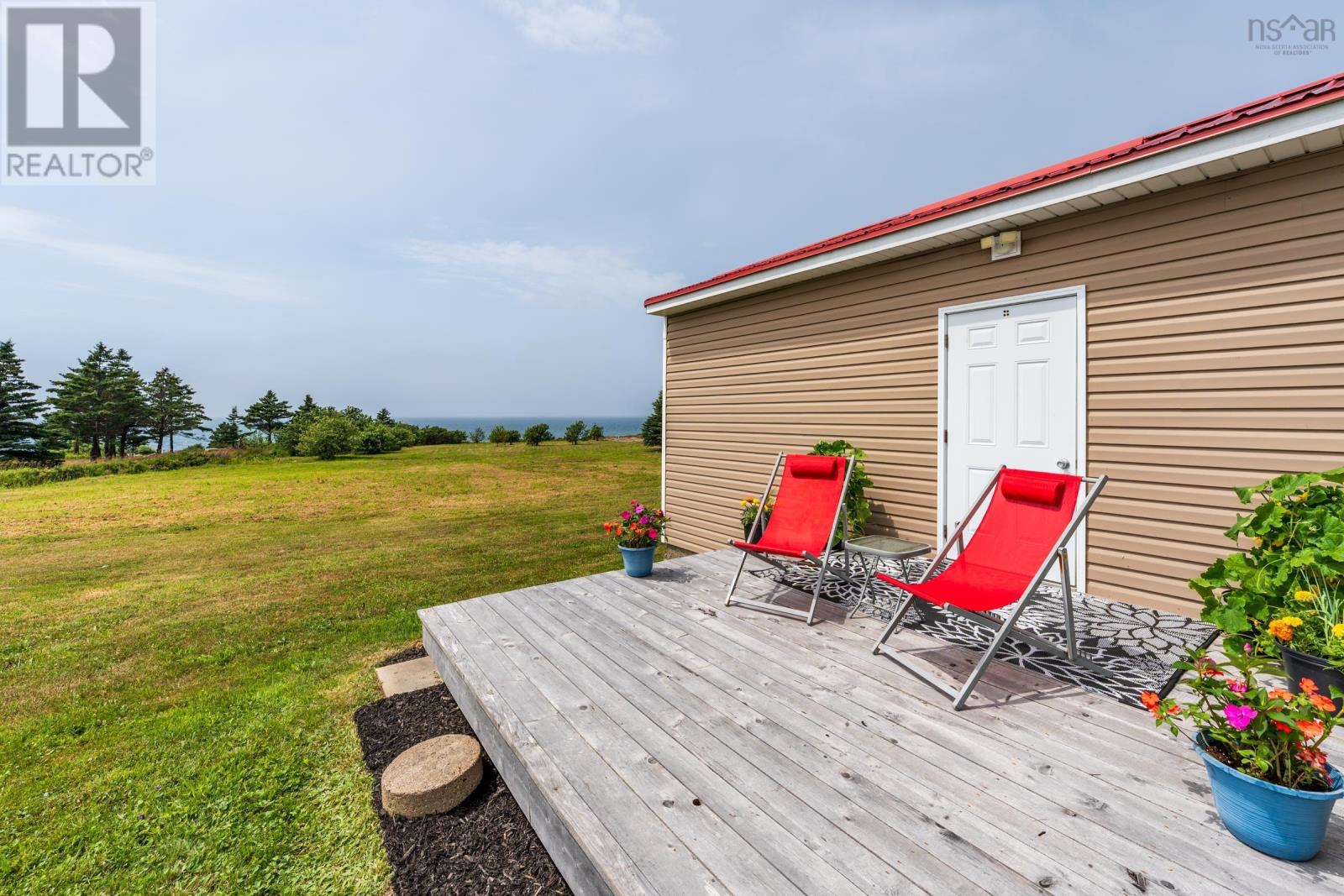 9613 Highway 1 Property Photo 35