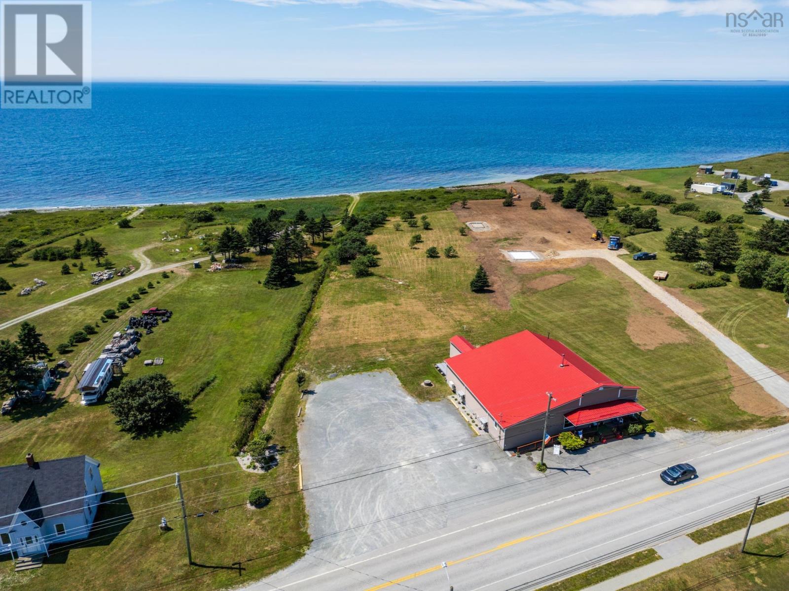 9613 Highway 1 Property Photo 37