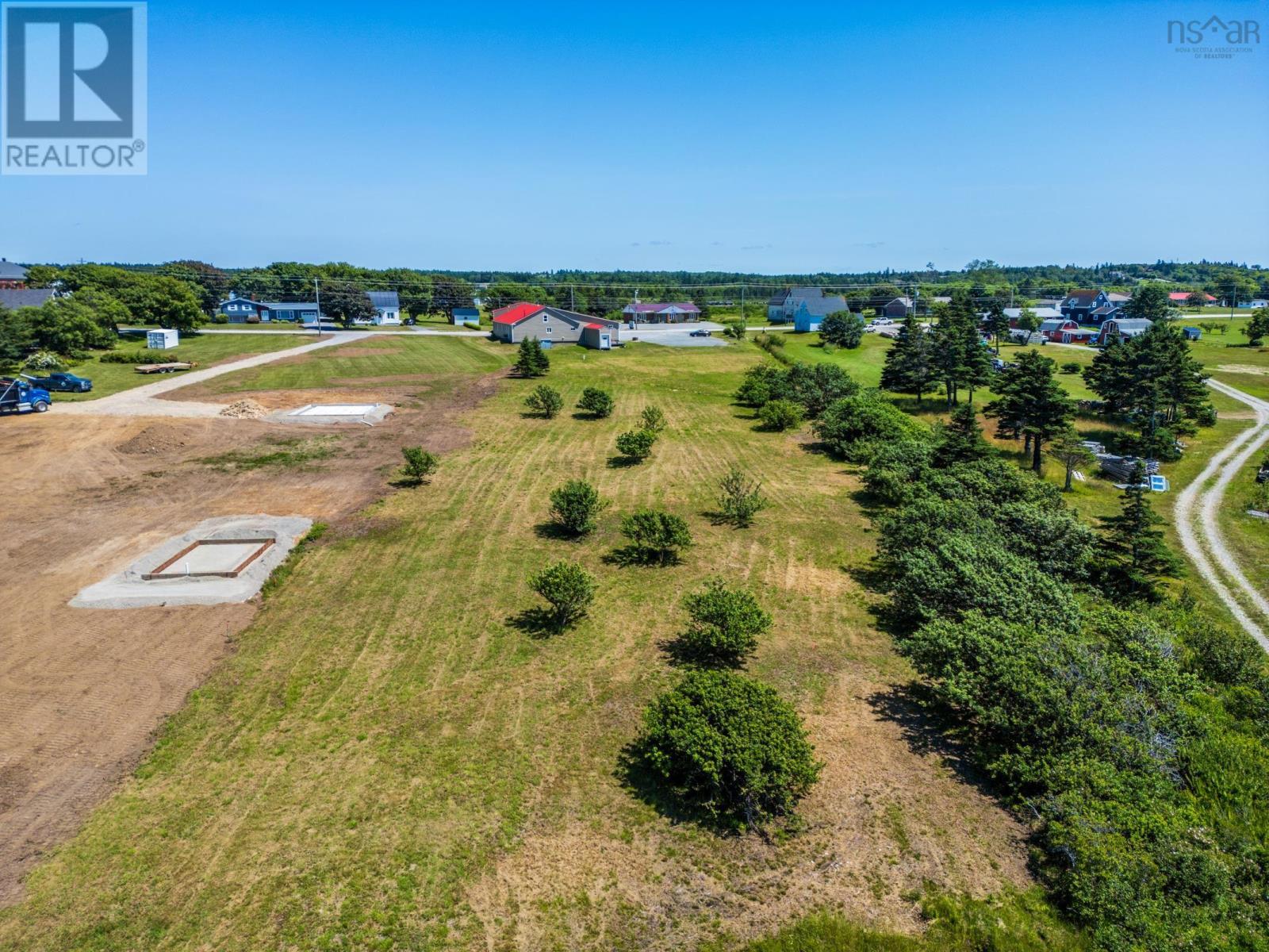 9613 Highway 1 Property Photo 40
