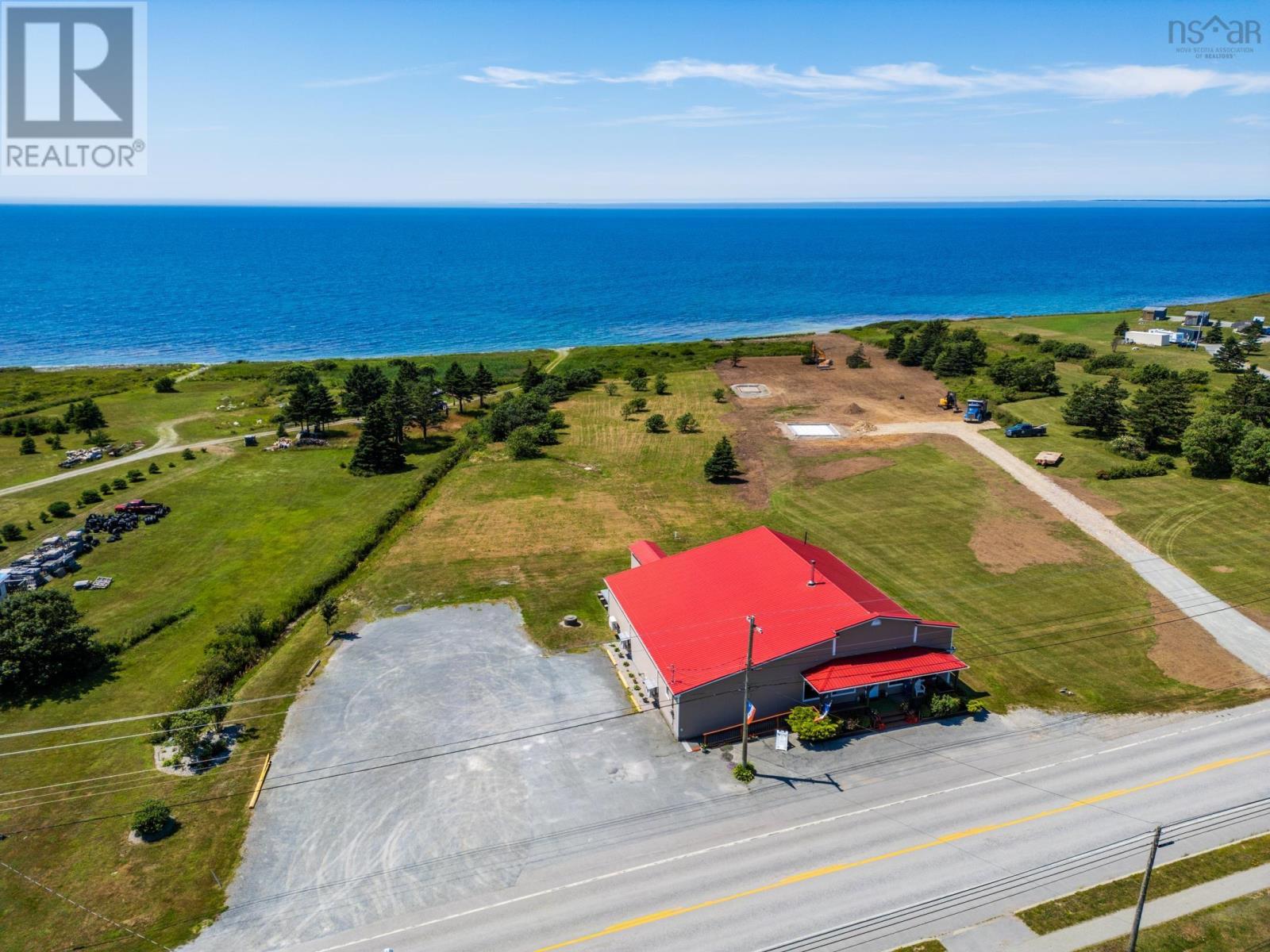 9613 Highway 1 Property Photo 41