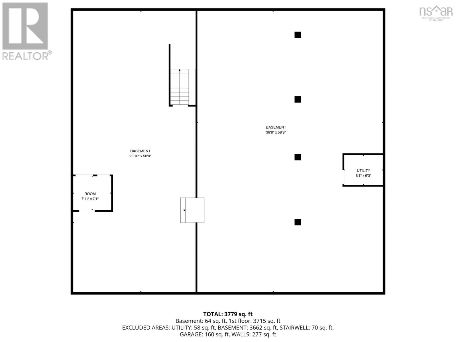 9613 Highway 1 Property Photo 44