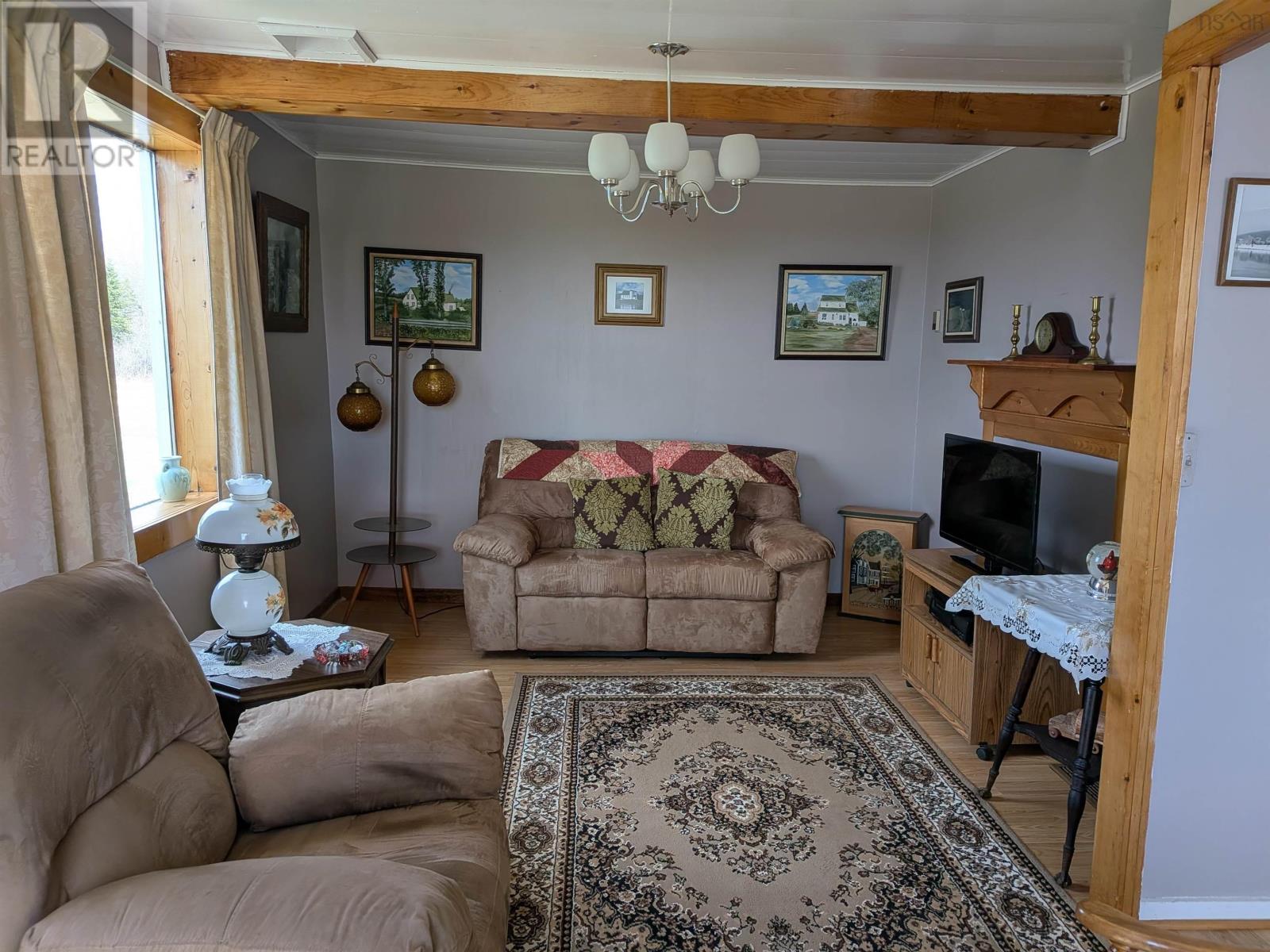 1223 Highway 223 Property Photo 4