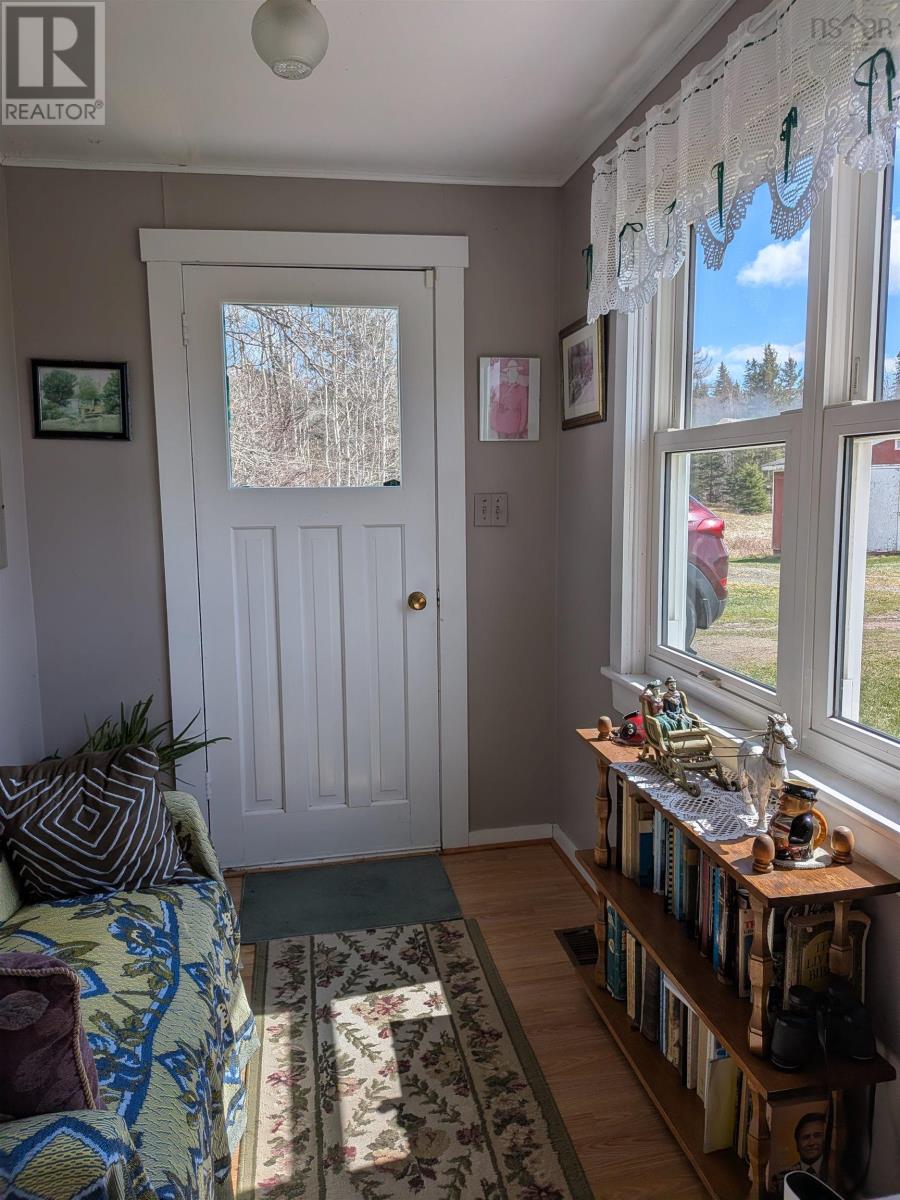 1223 Highway 223 Property Photo 5