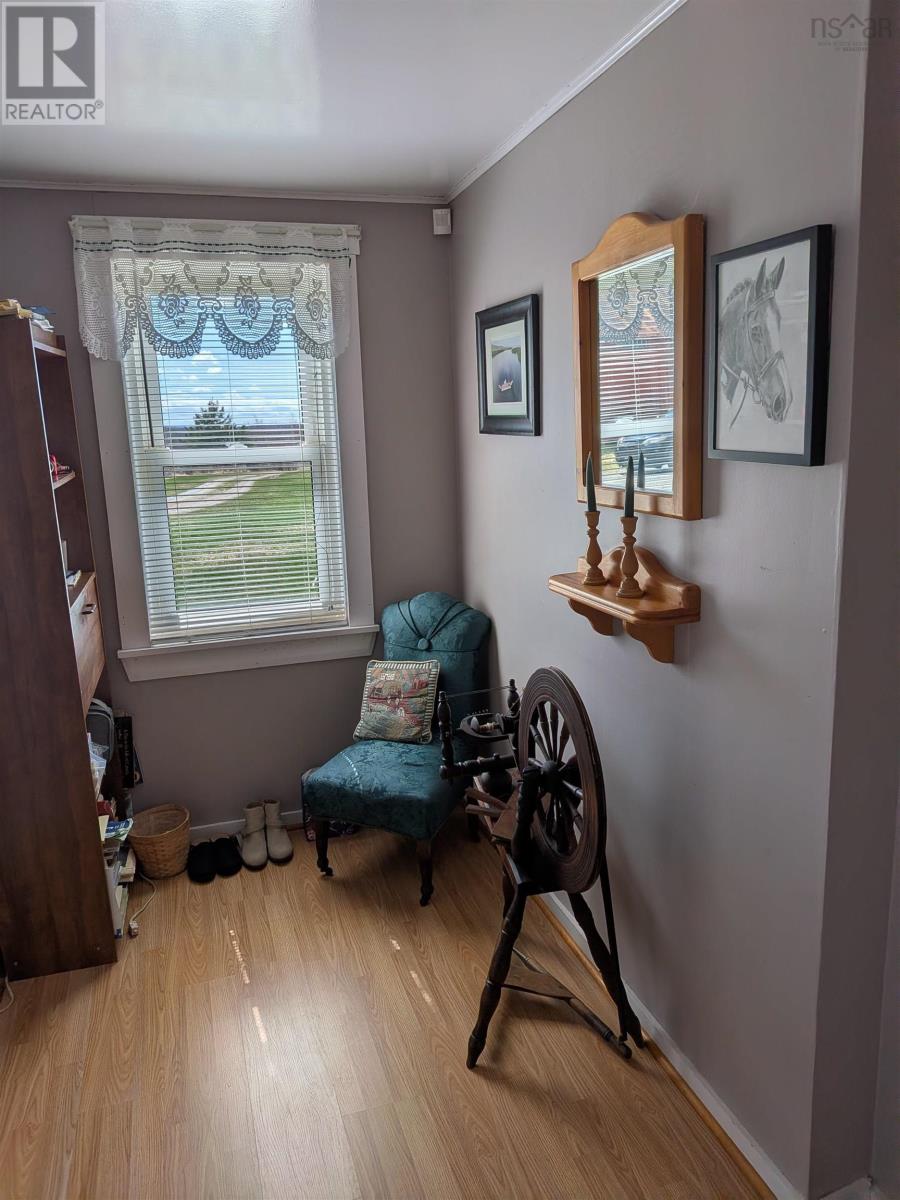1223 Highway 223 Property Photo 7