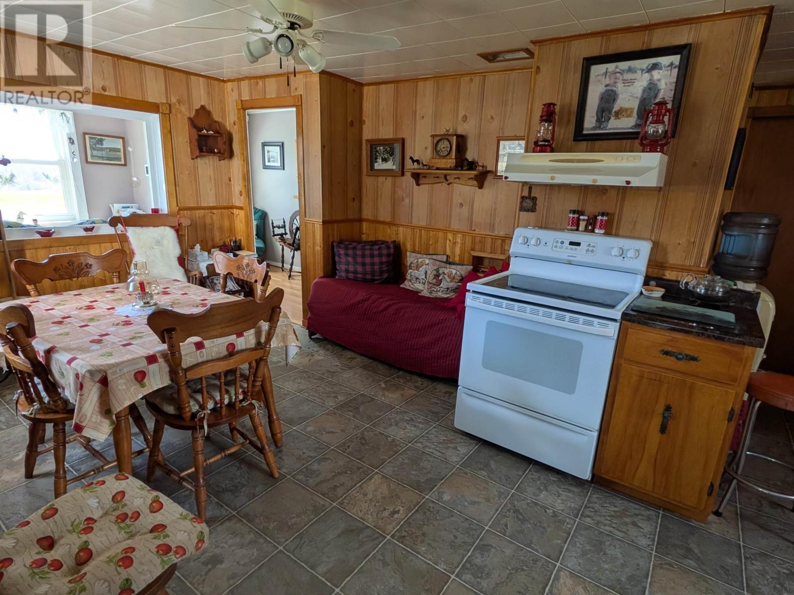 1223 Highway 223 Property Photo 8
