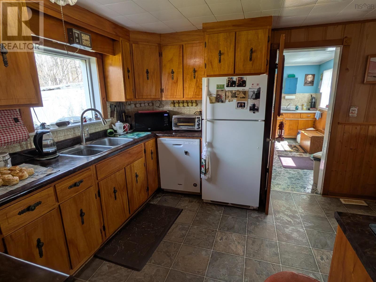 1223 Highway 223 Property Photo 9