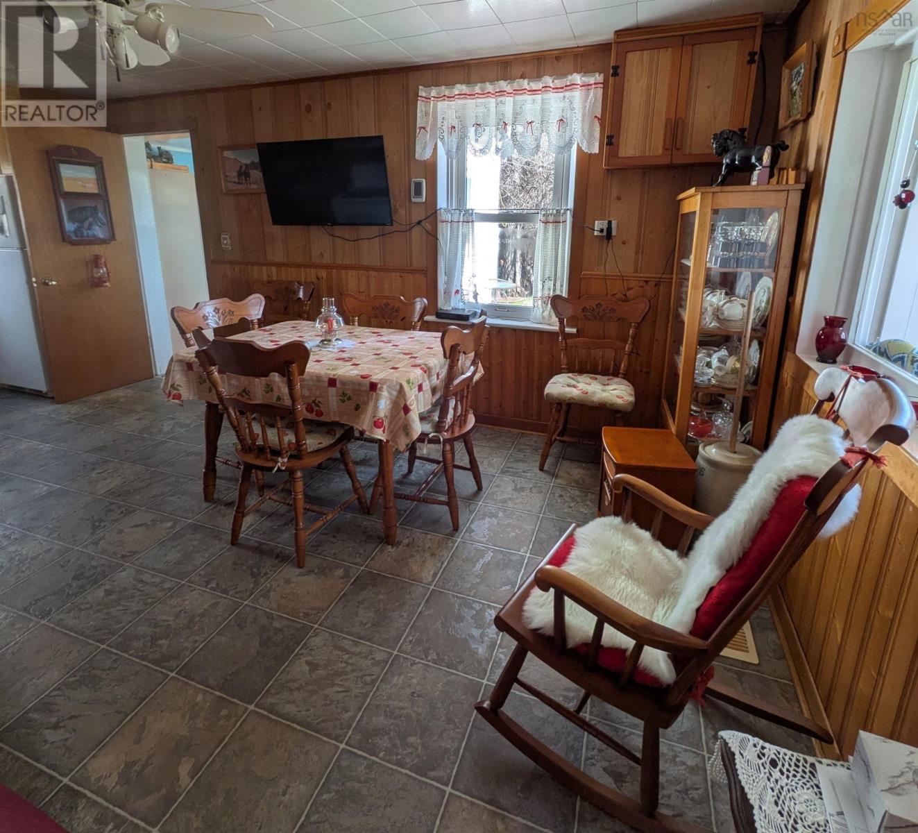 1223 Highway 223 Property Photo 10