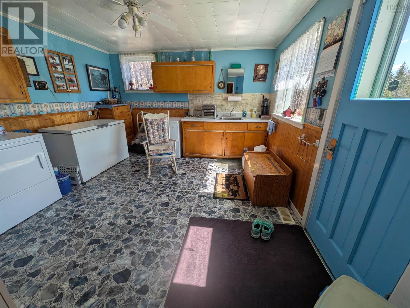 1223 Highway 223 Property Photo 11