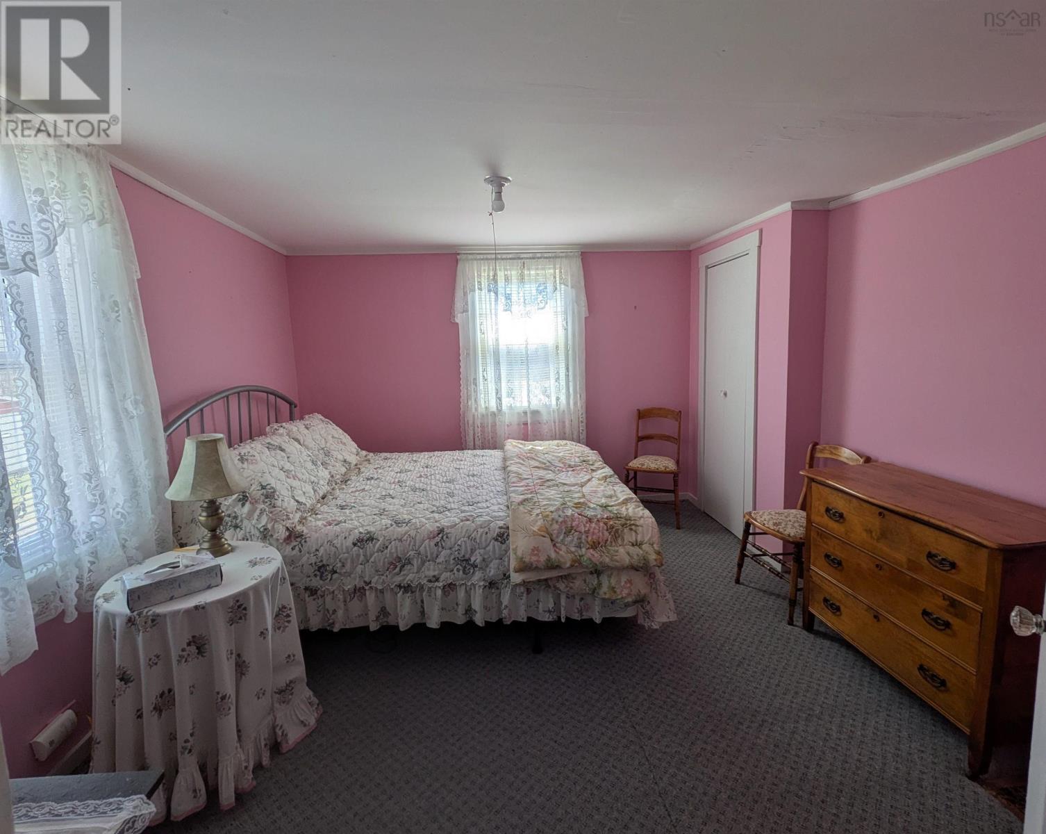 1223 Highway 223 Property Photo 12
