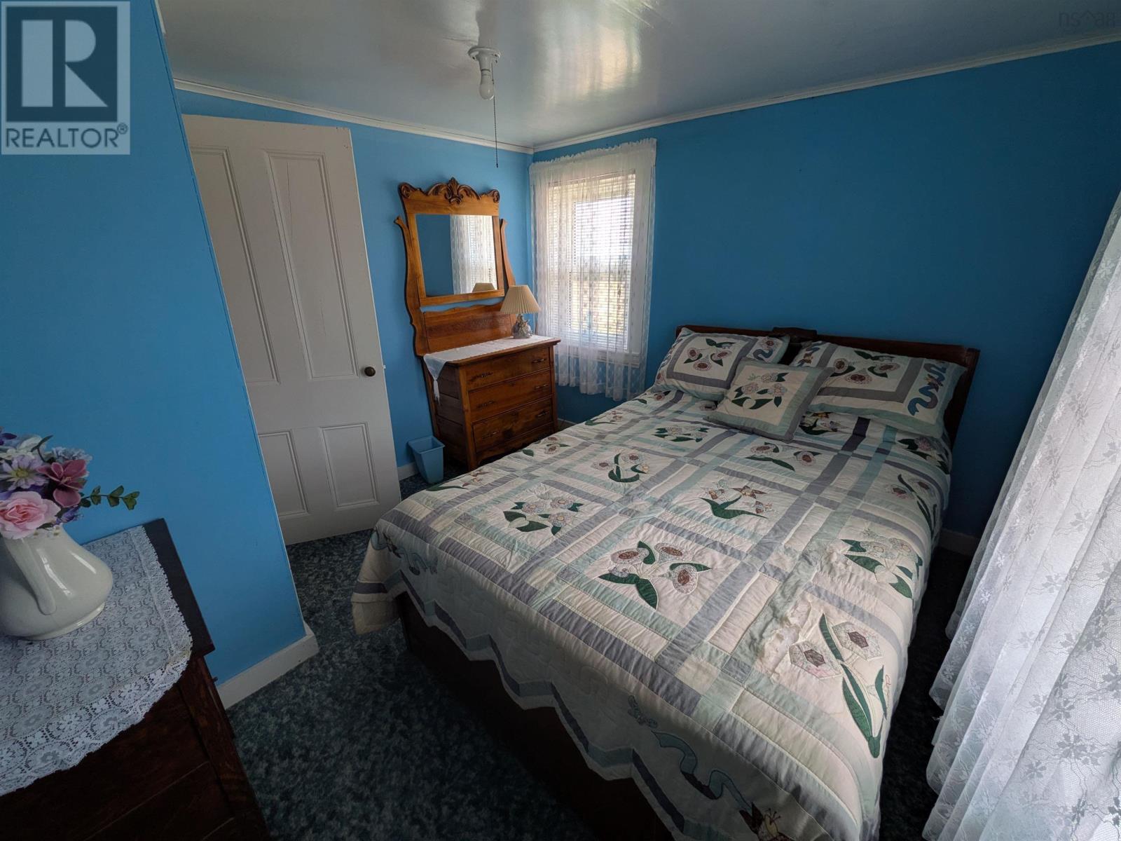 1223 Highway 223 Property Photo 13
