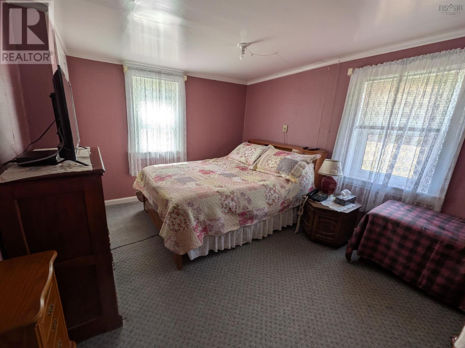 1223 Highway 223 Property Photo 14