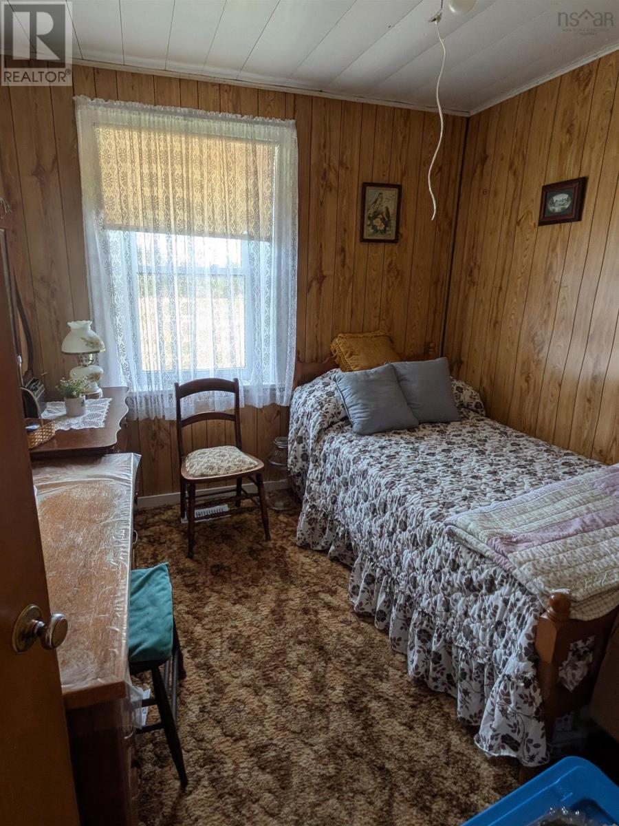 1223 Highway 223 Property Photo 15