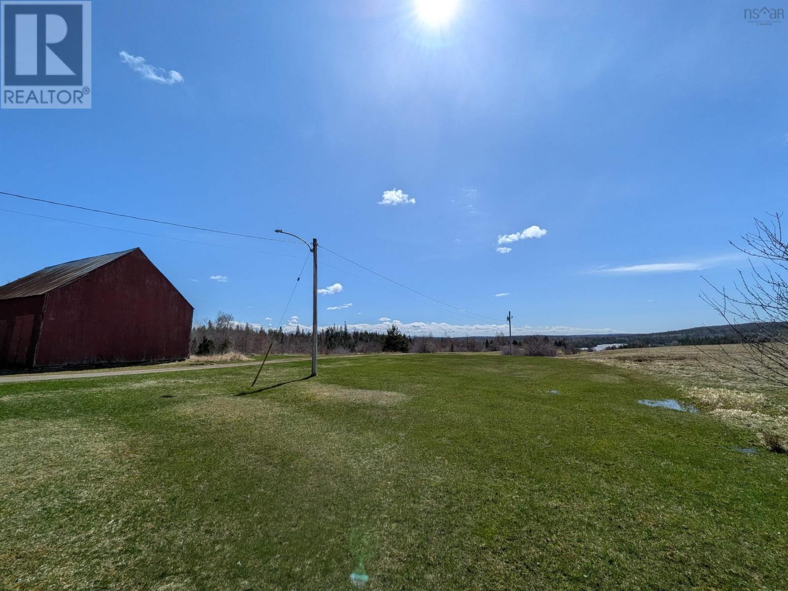 1223 Highway 223 Property Photo 18