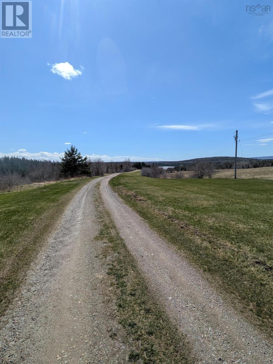 1223 Highway 223 Property Photo 19