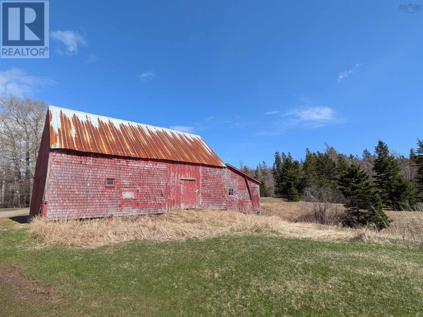 1223 Highway 223 Property Photo 20