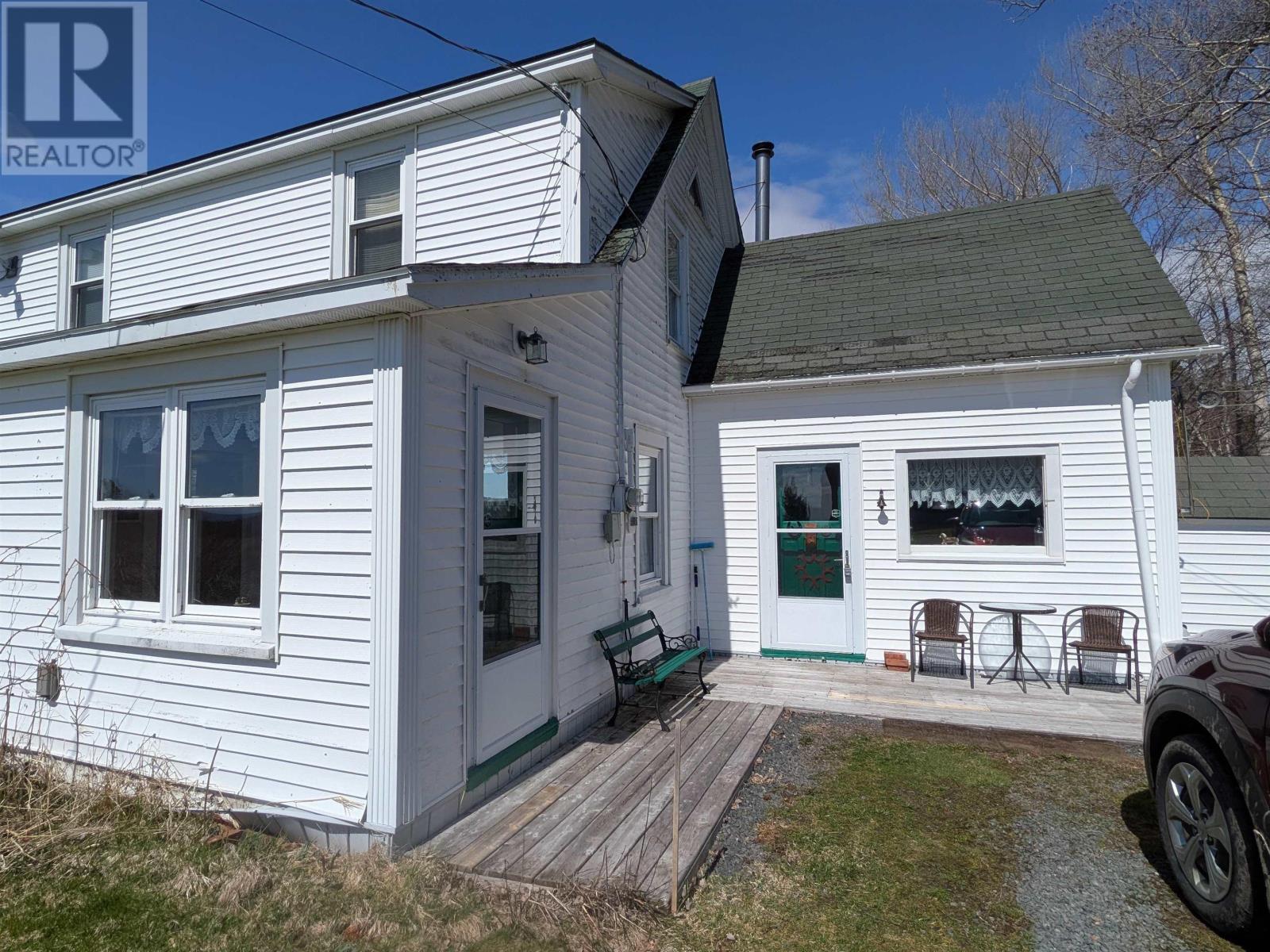 1223 Highway 223 Property Photo 21