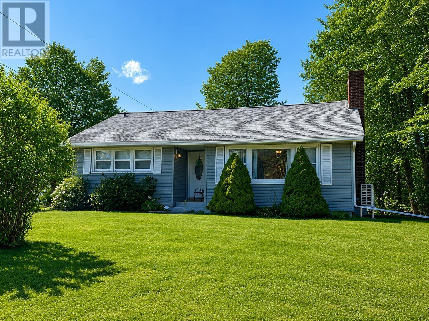 54 Waterloo Street Property Photo 1
