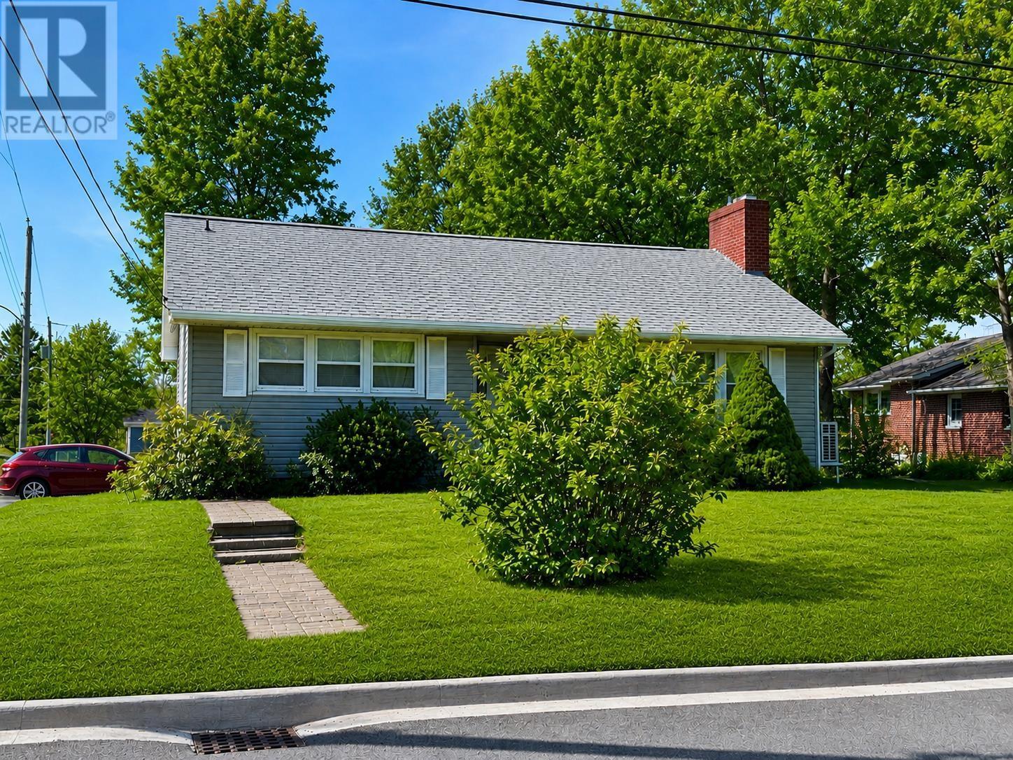 54 Waterloo Street Property Photo 2