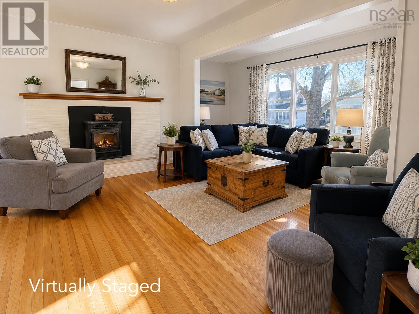 54 Waterloo Street Property Photo 3