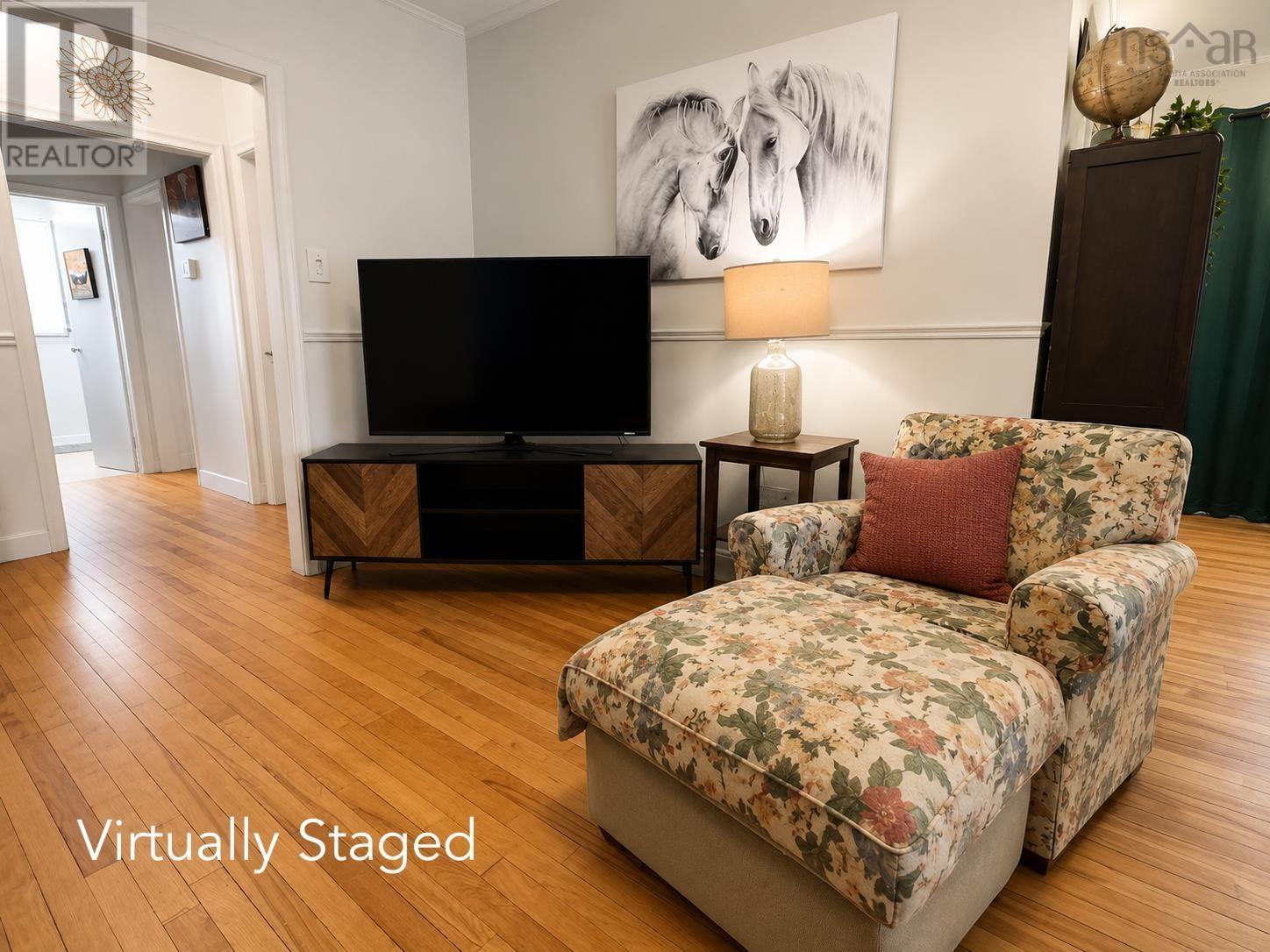 54 Waterloo Street Property Photo 4