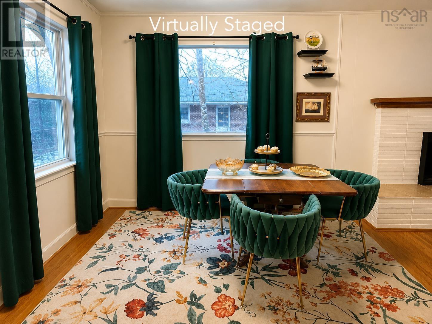 54 Waterloo Street Property Photo 9