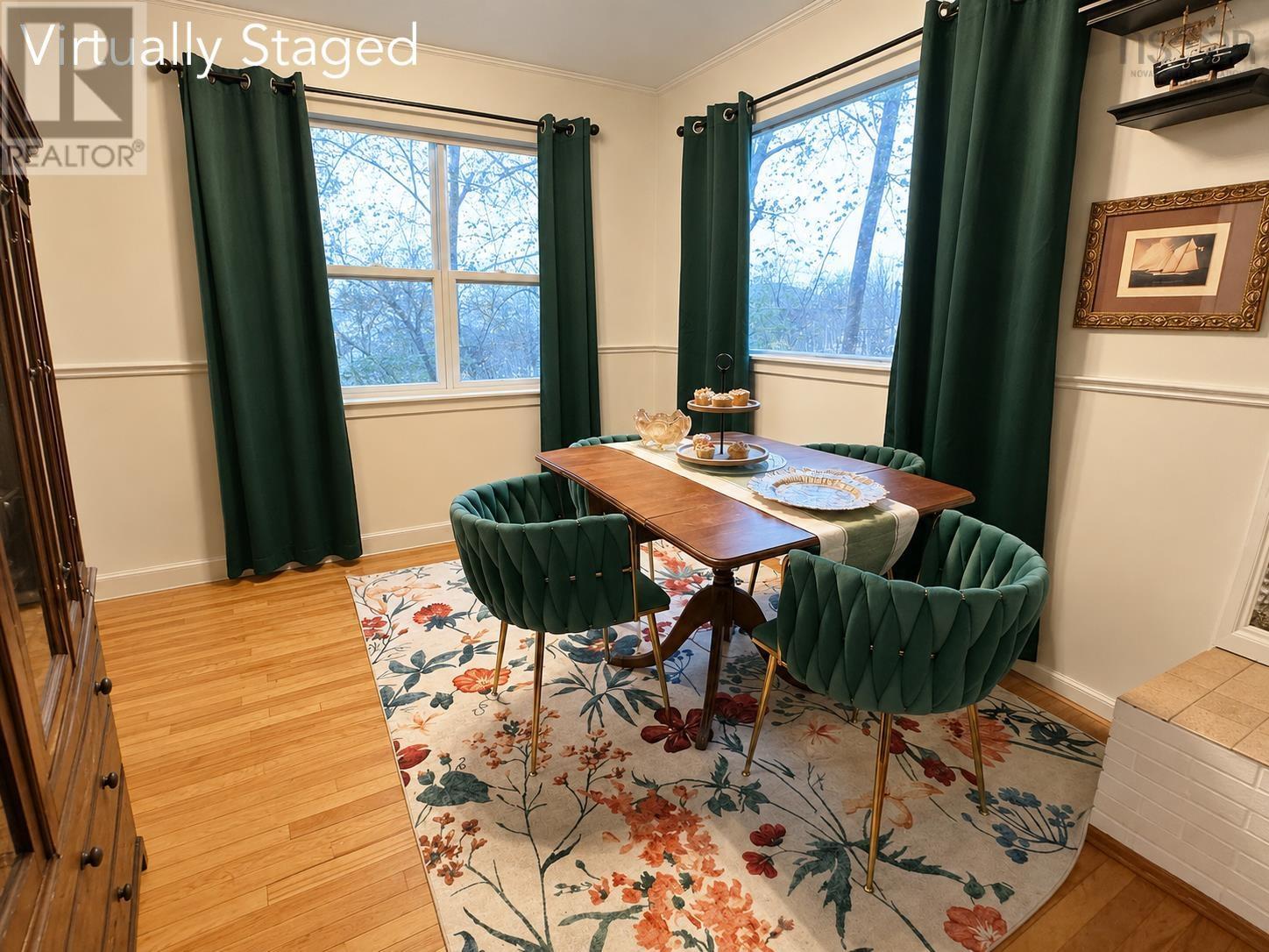 54 Waterloo Street Property Photo 10