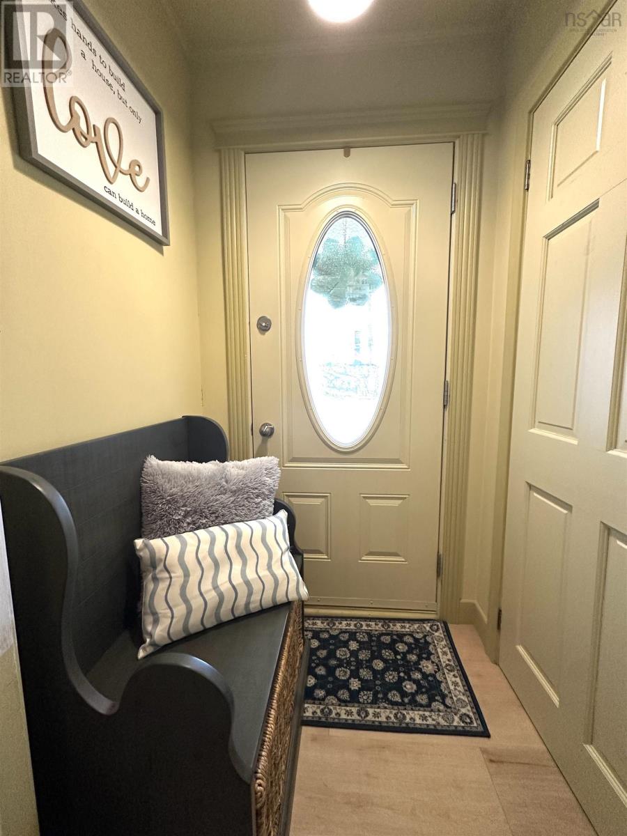 54 Waterloo Street Property Photo 11
