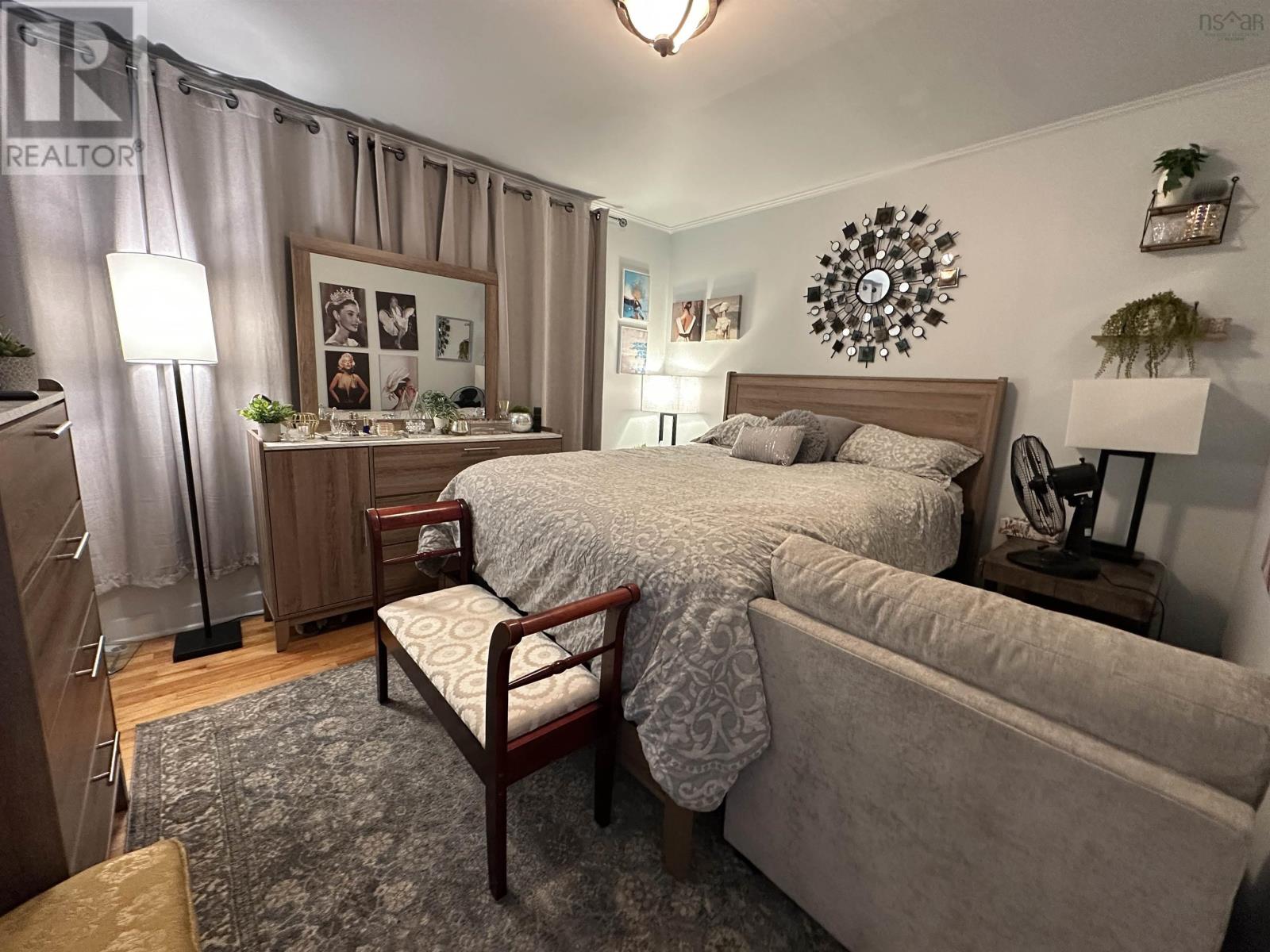 54 Waterloo Street Property Photo 12