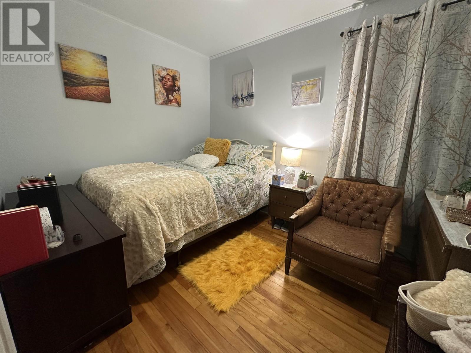 54 Waterloo Street Property Photo 13