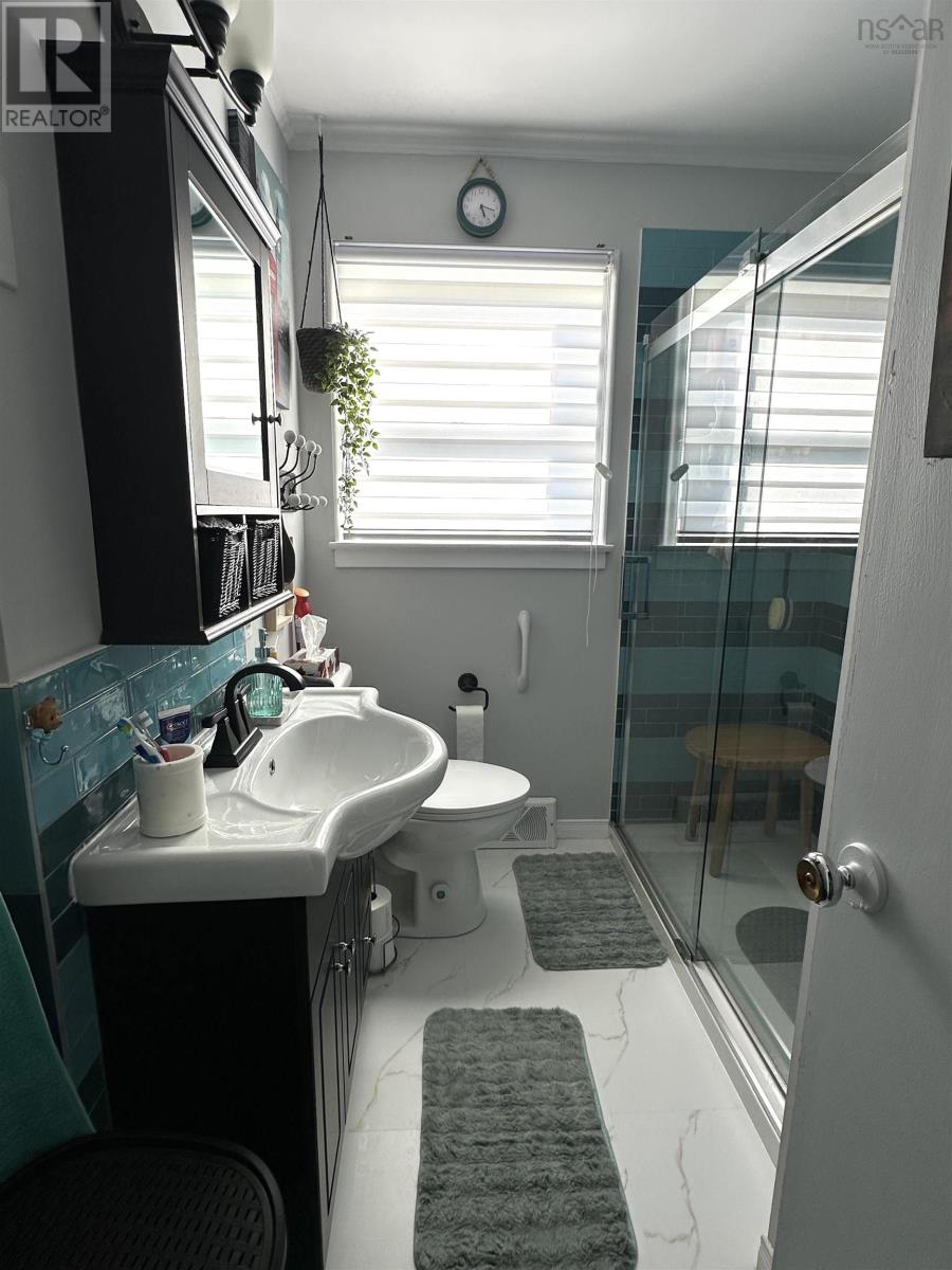 54 Waterloo Street Property Photo 14