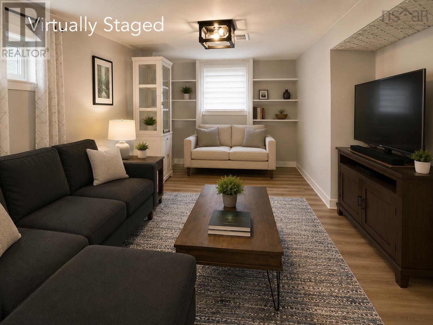 54 Waterloo Street Property Photo 15