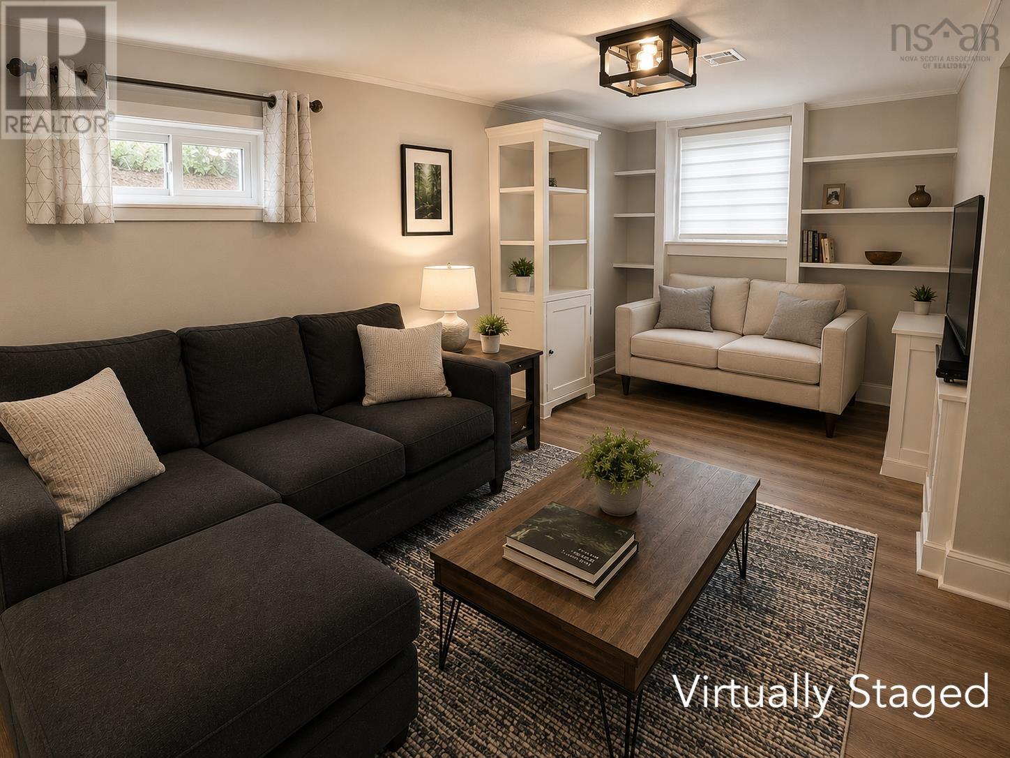 54 Waterloo Street Property Photo 16