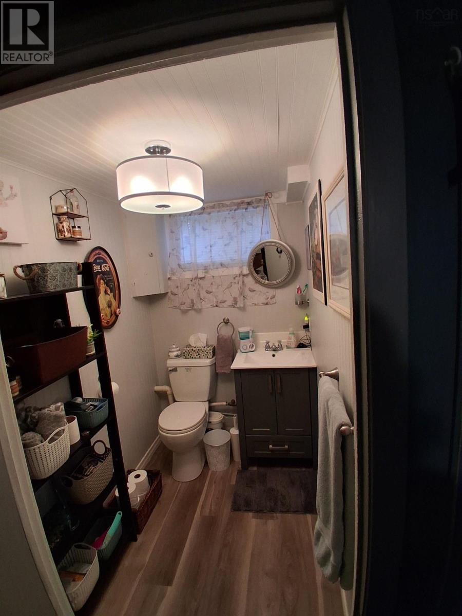 54 Waterloo Street Property Photo 19