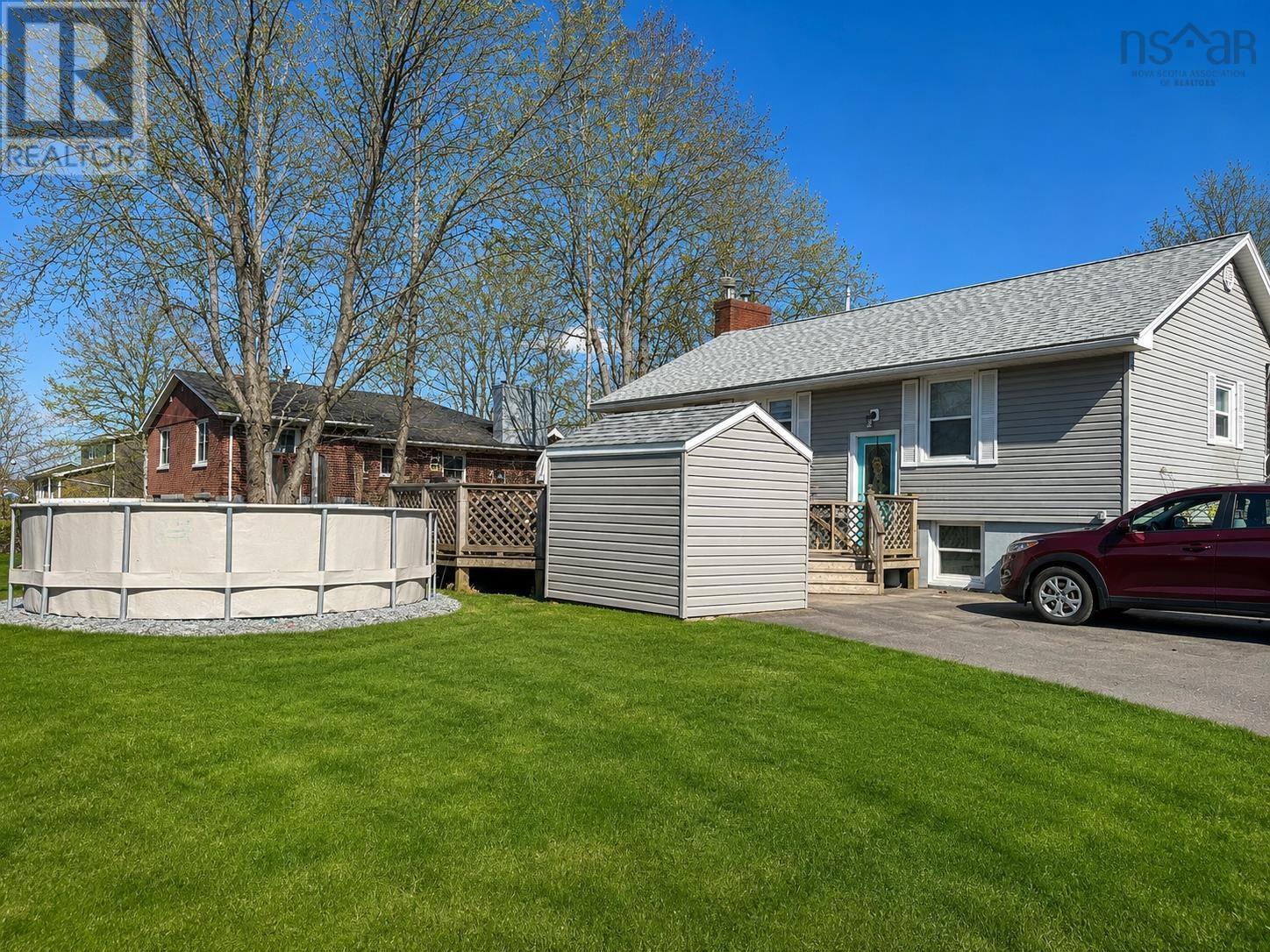 54 Waterloo Street Property Photo 20