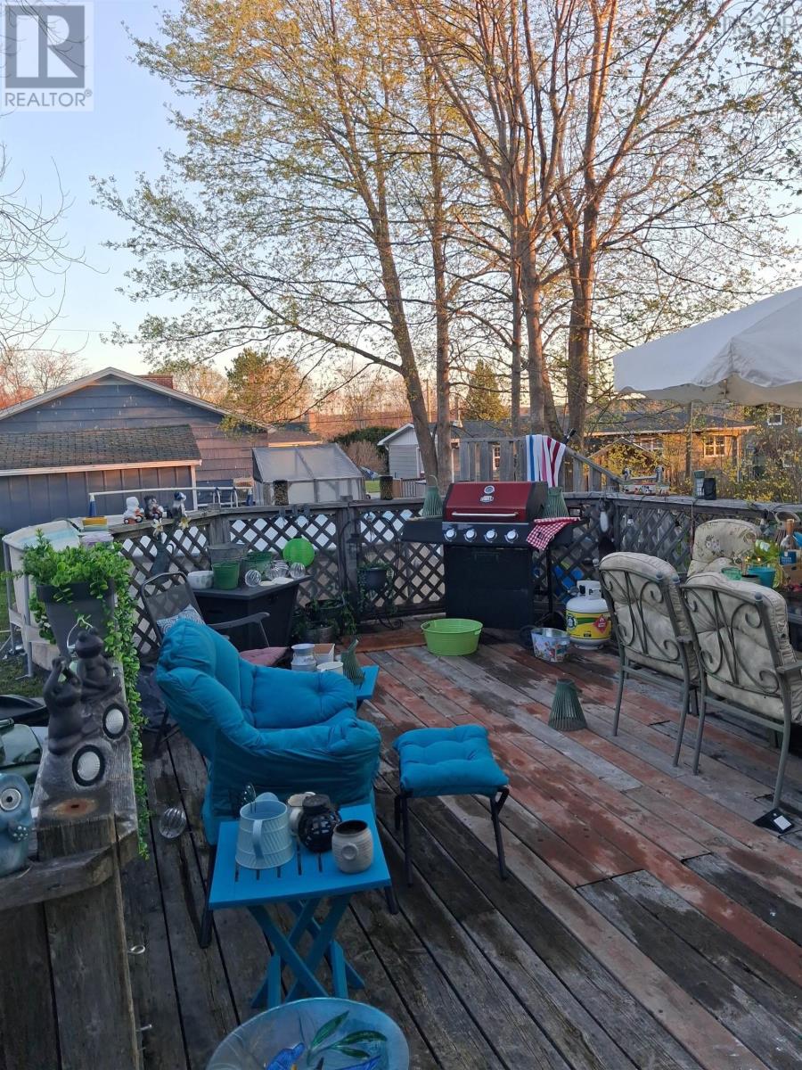 54 Waterloo Street Property Photo 21